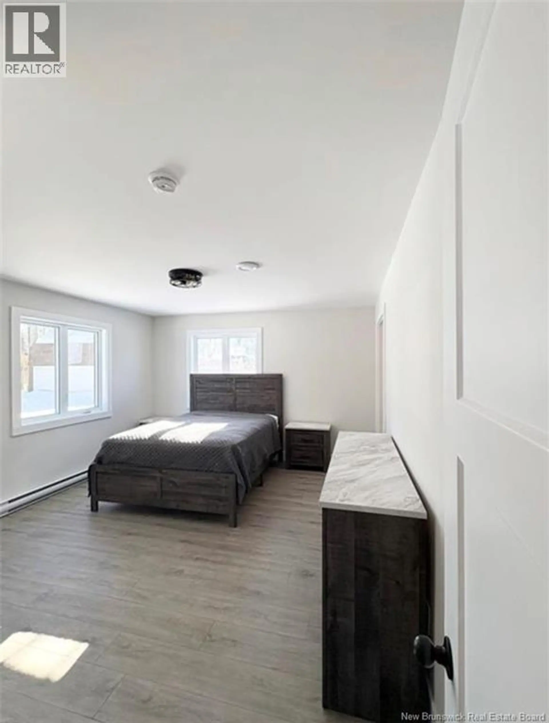 66 CHATHAM AVENUE - Image 7