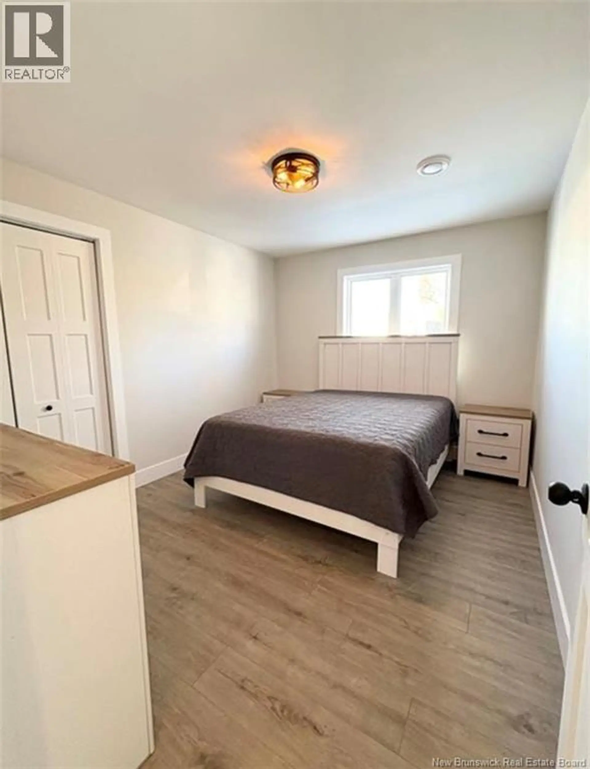 66 CHATHAM AVENUE - Image 9