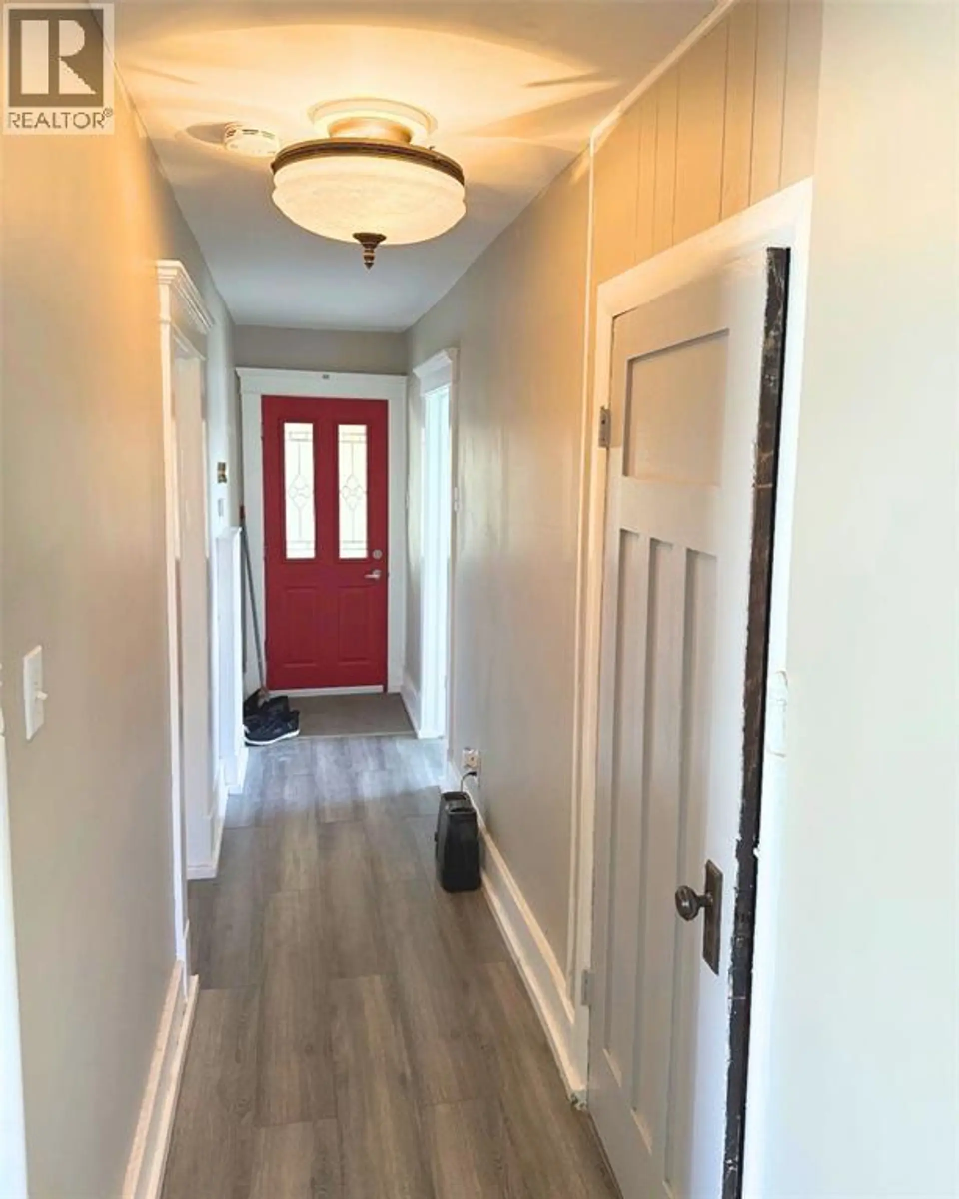 Property at 270 QUEEN STREET, Sarnia, ON