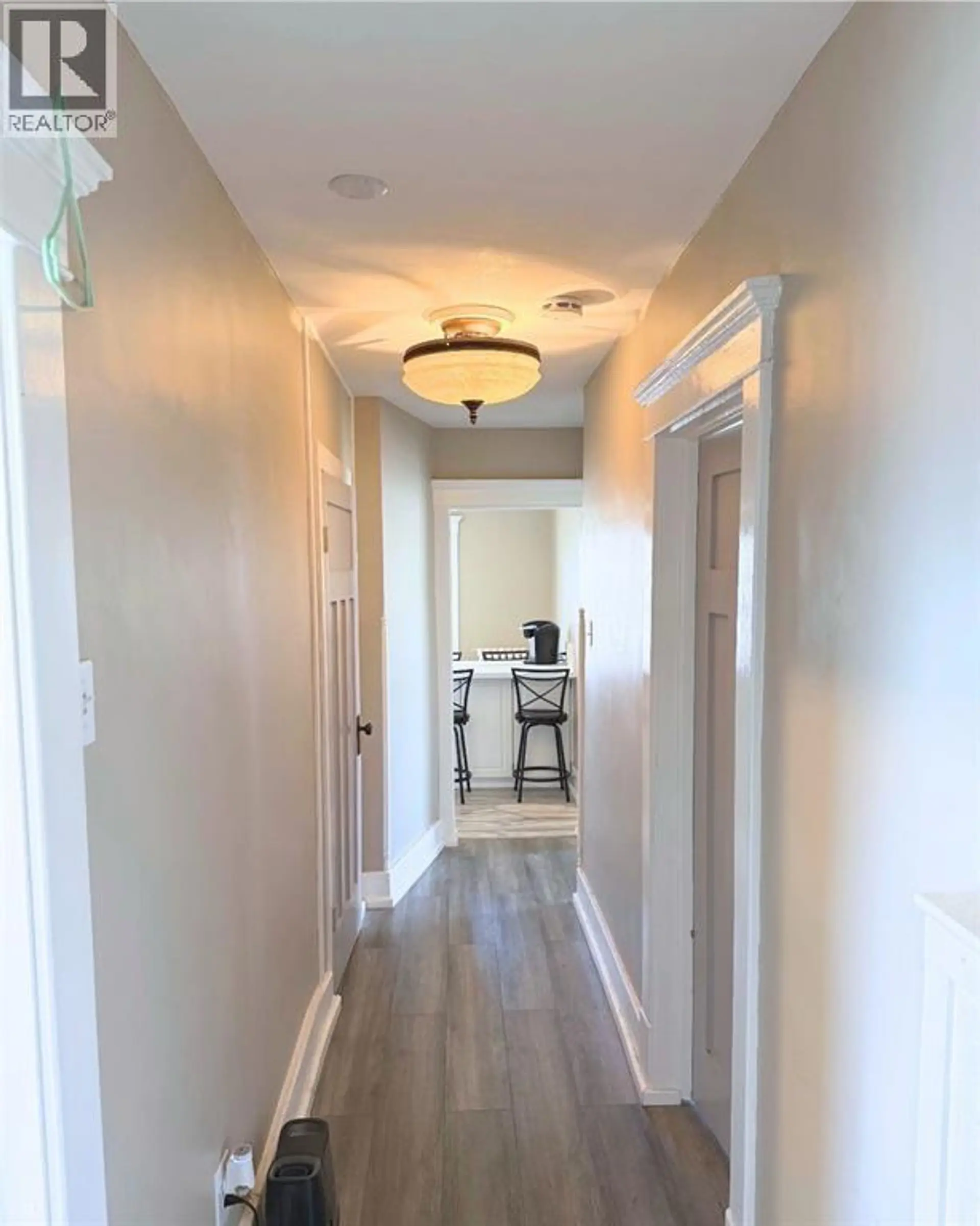 Property at 270 QUEEN STREET, Sarnia, ON