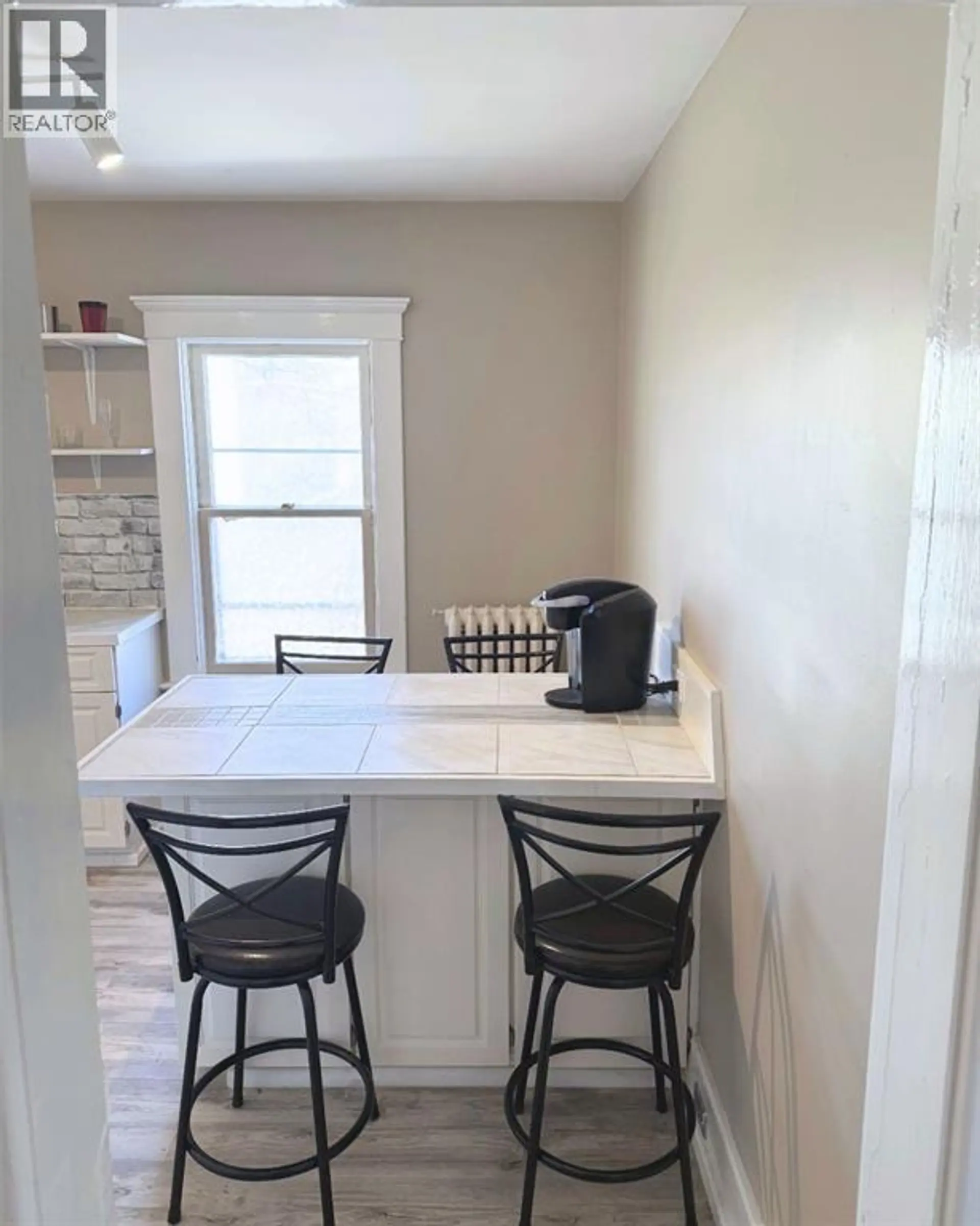 Property at 270 QUEEN STREET, Sarnia, ON