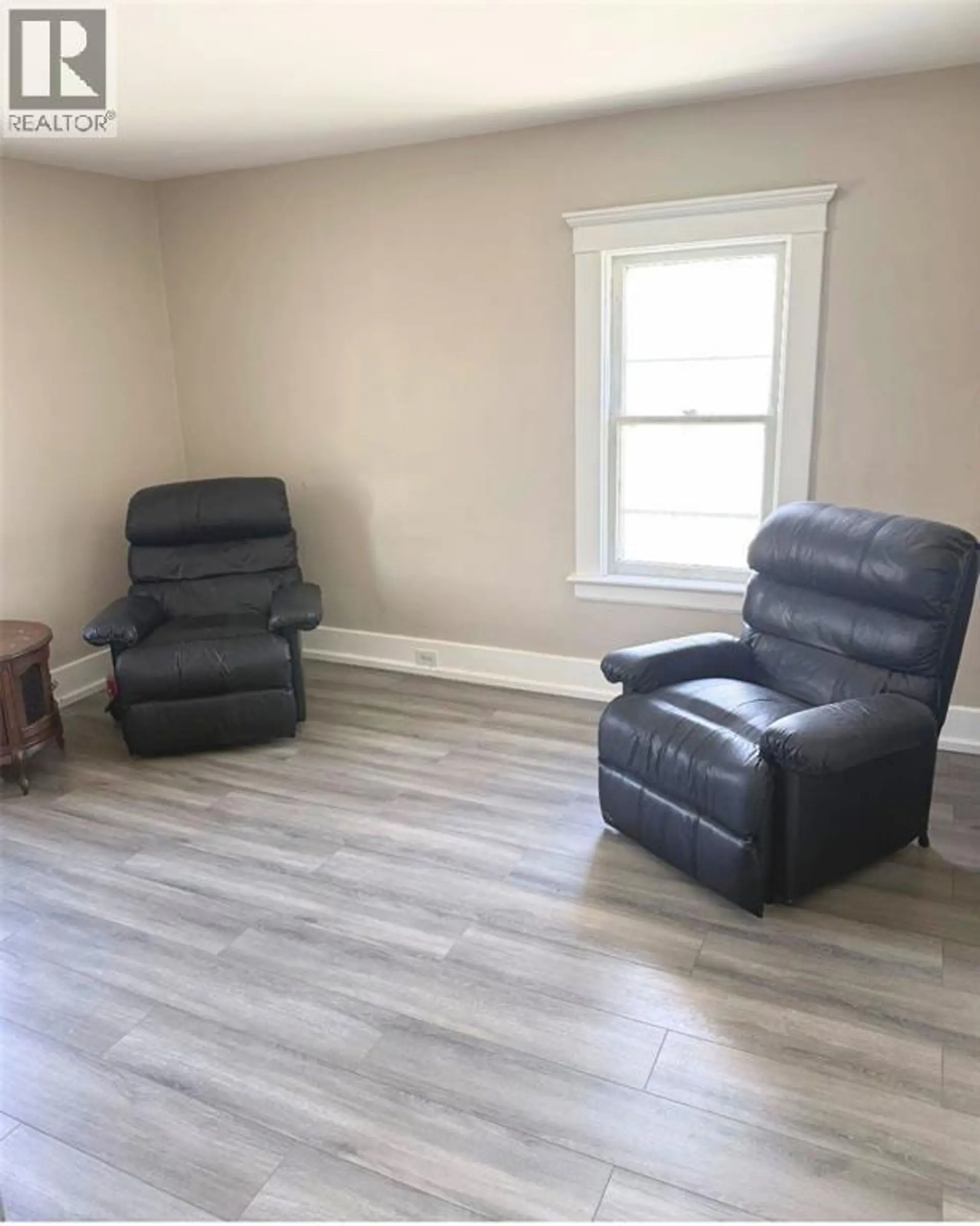 Property at 270 QUEEN STREET, Sarnia, ON