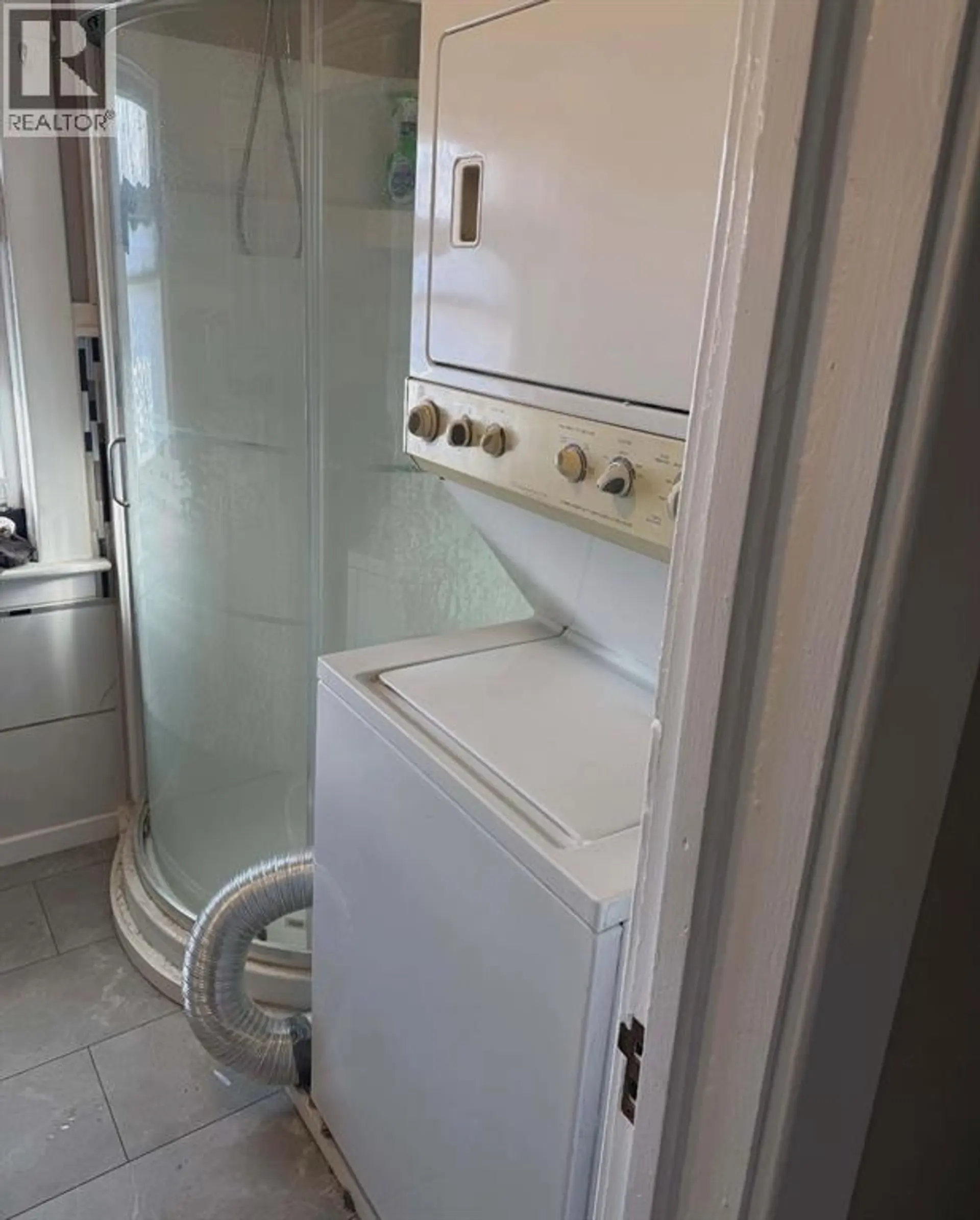 Property at 270 QUEEN STREET, Sarnia, ON