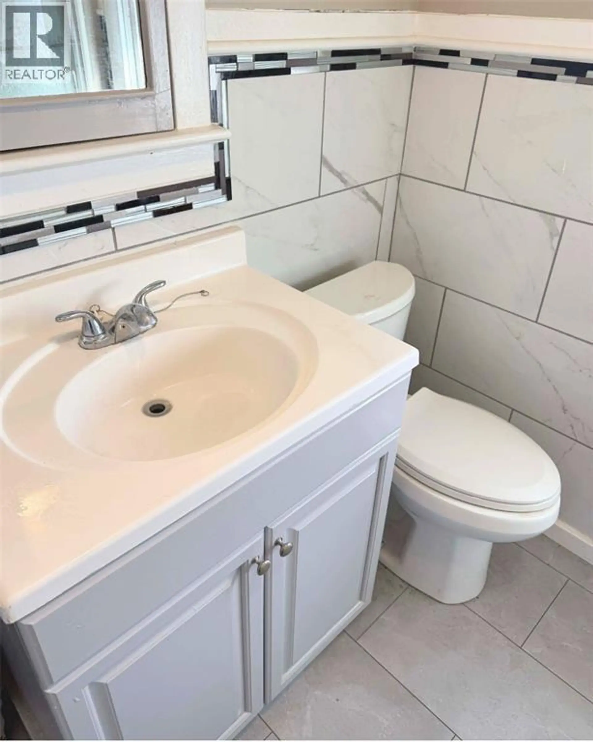 Property at 270 QUEEN STREET, Sarnia, ON