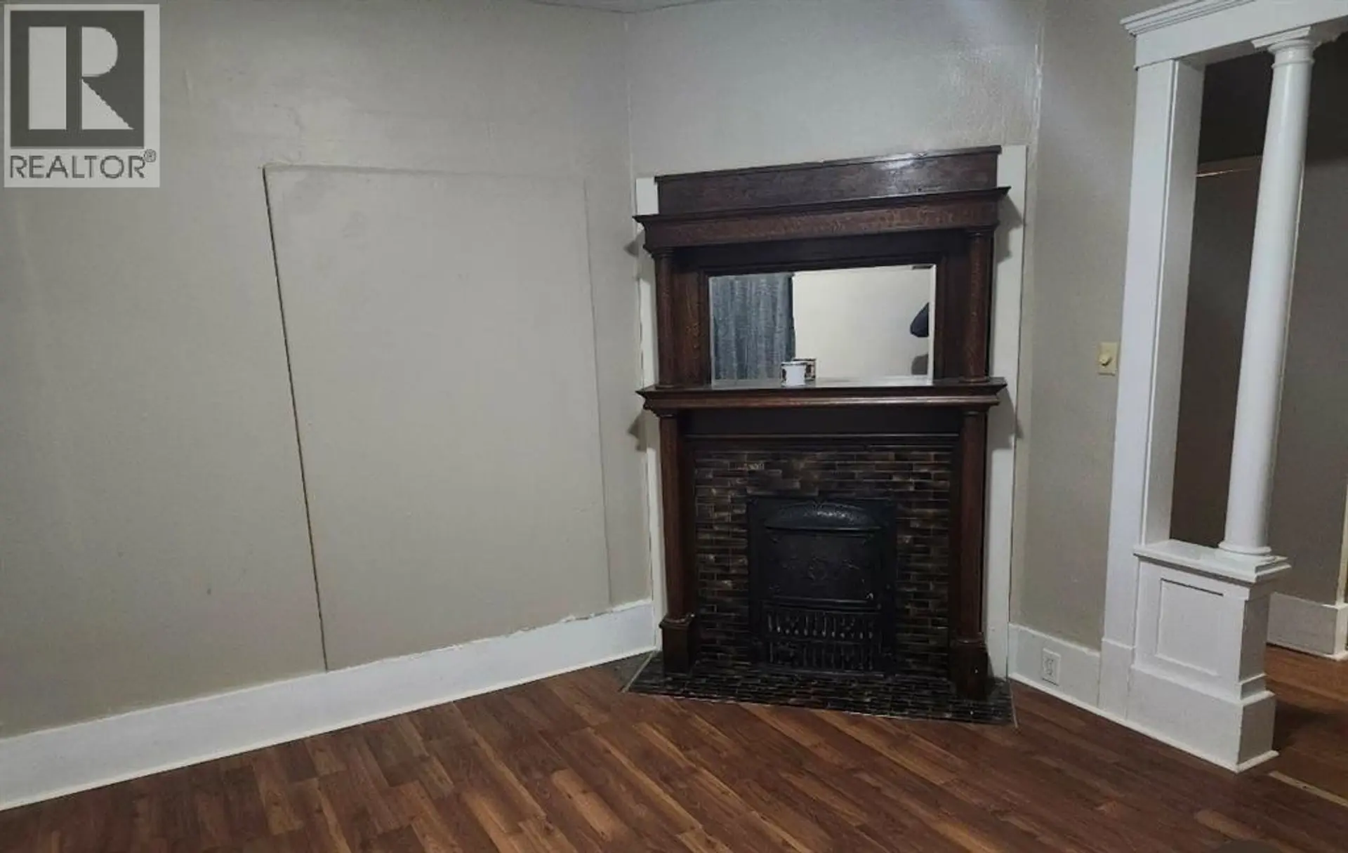 Property at 270 QUEEN STREET, Sarnia, ON