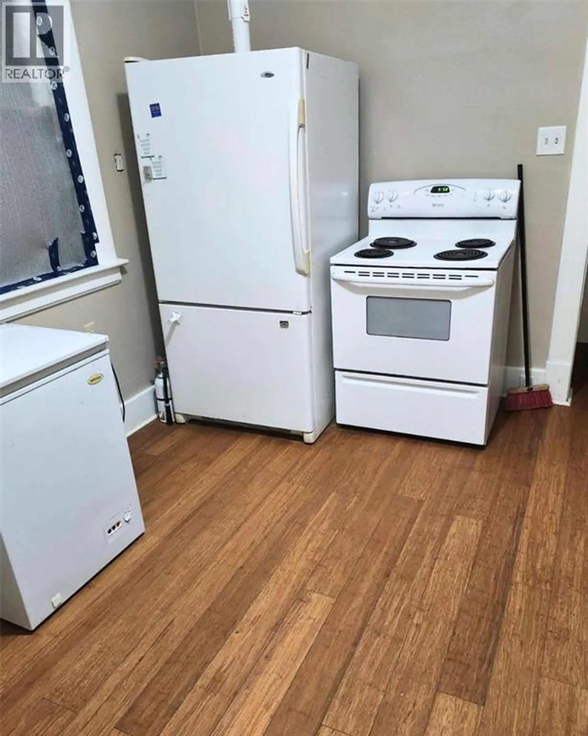 Property at 270 QUEEN STREET, Sarnia, ON