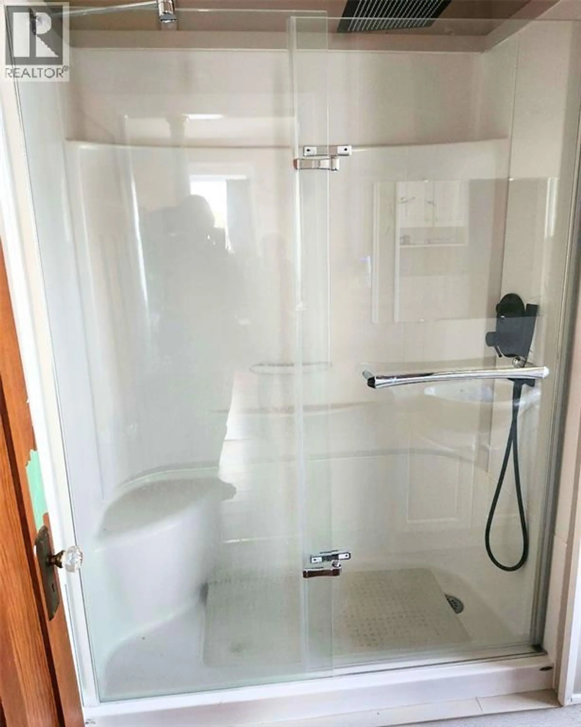 Property at 270 QUEEN STREET, Sarnia, ON