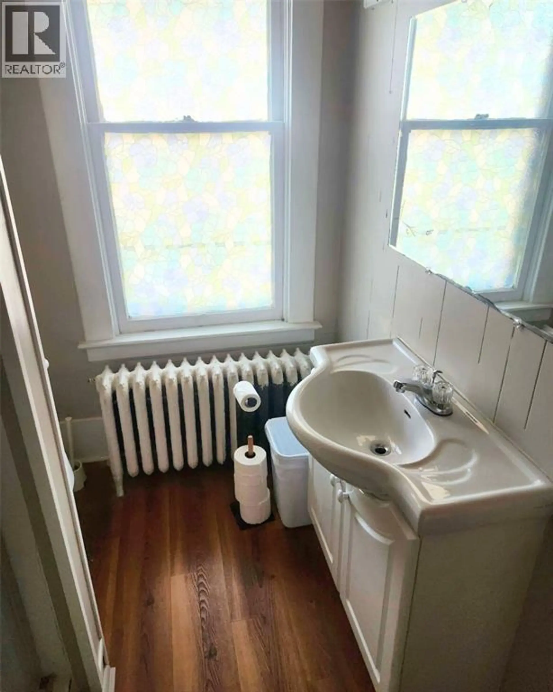 Property at 270 QUEEN STREET, Sarnia, ON