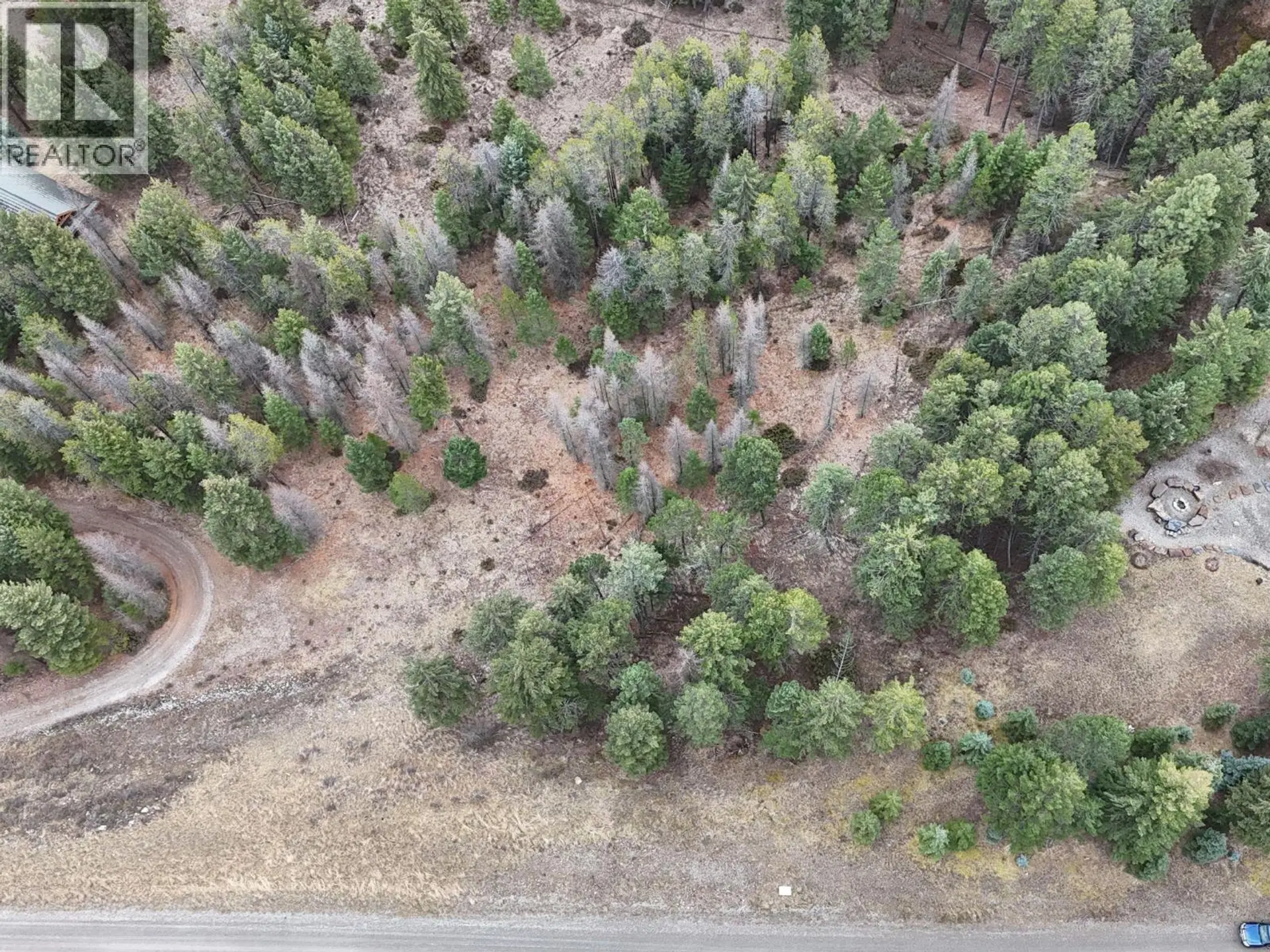 Property at 6674 WARDNER-KIKOMUN ROAD LOT# 9, Wardner, BC