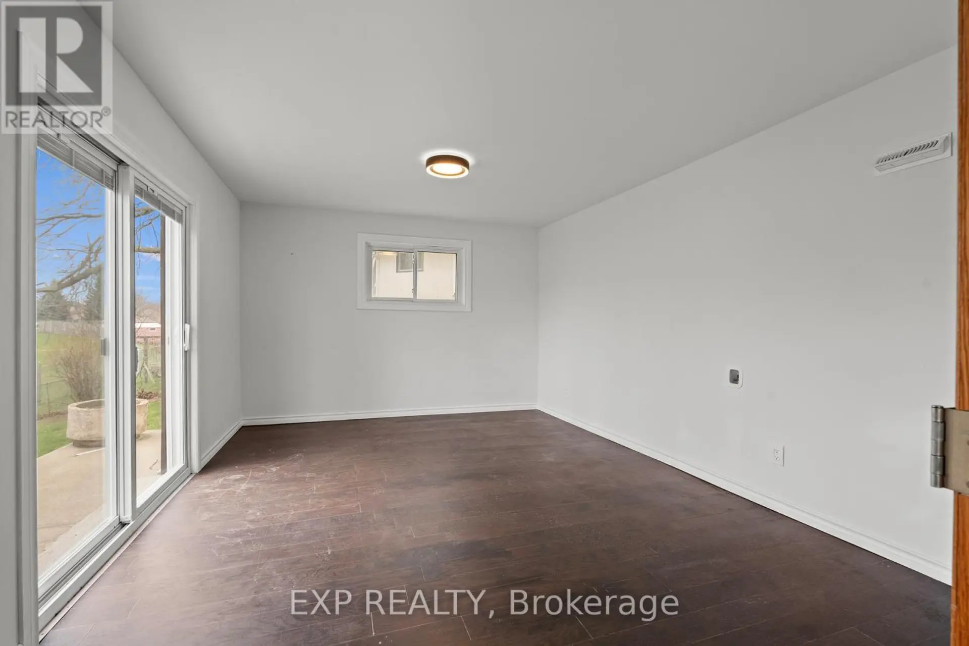 [private address] - Image 10