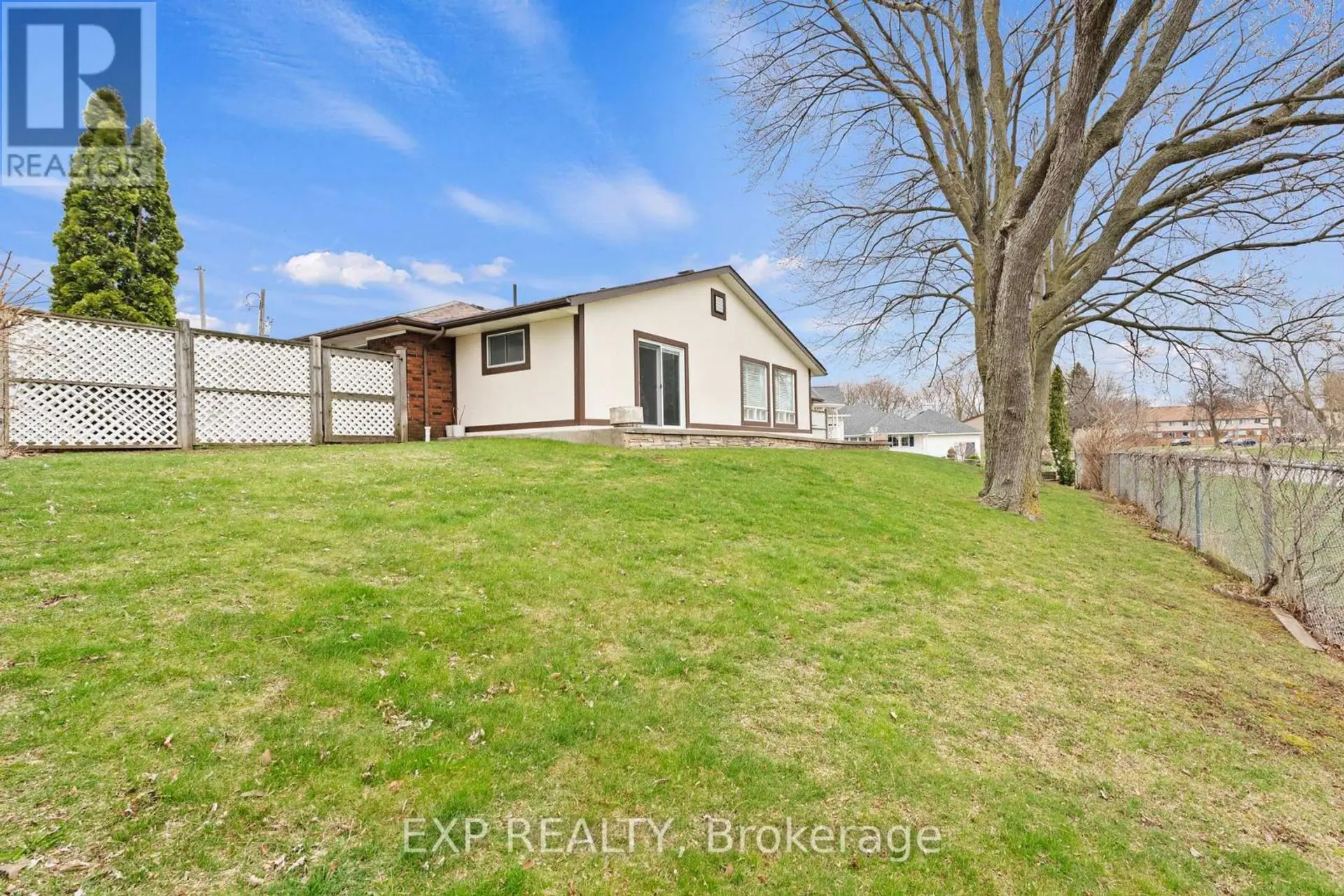 [private address] - Image 15