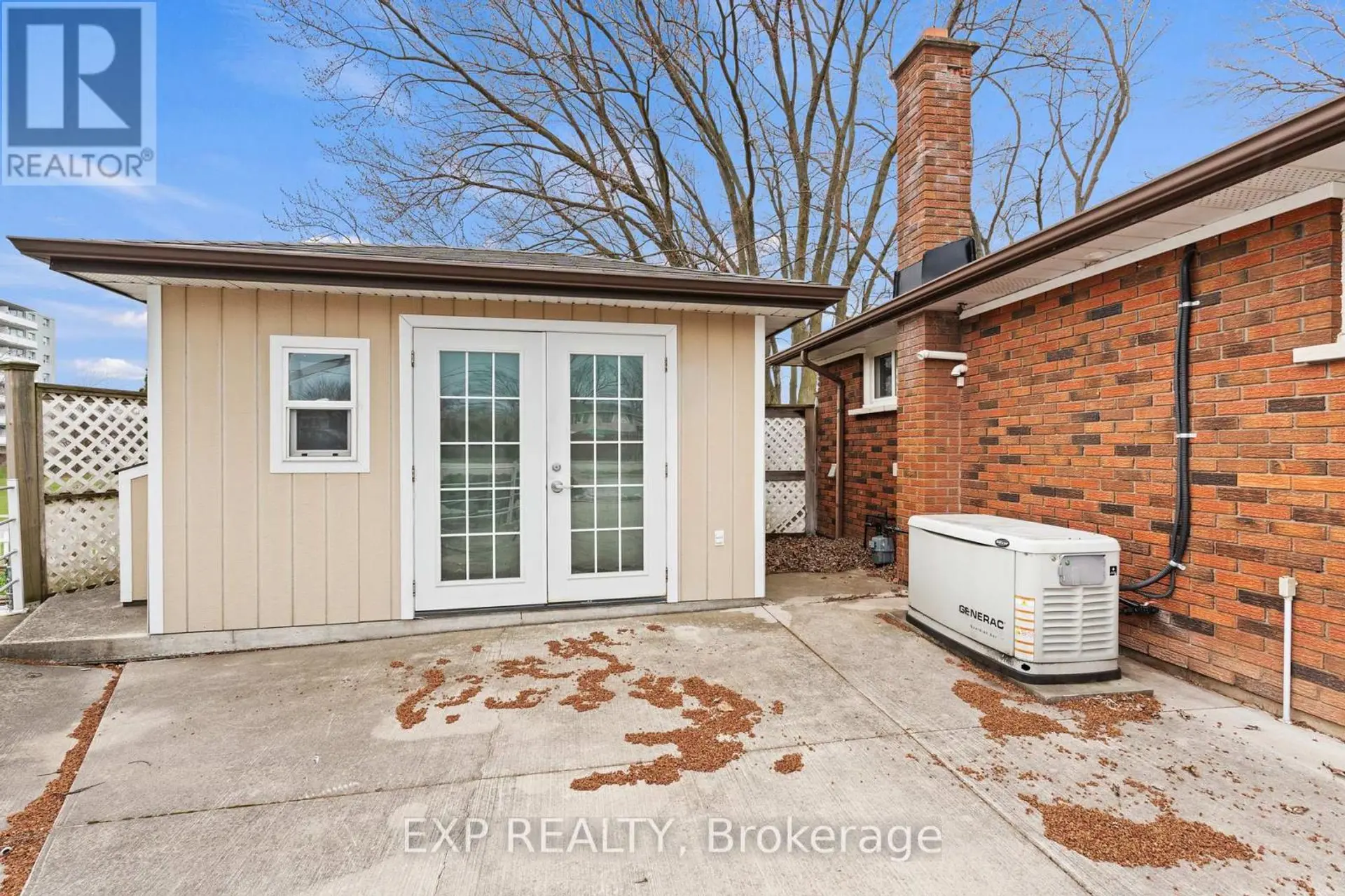 [private address] - Image 17
