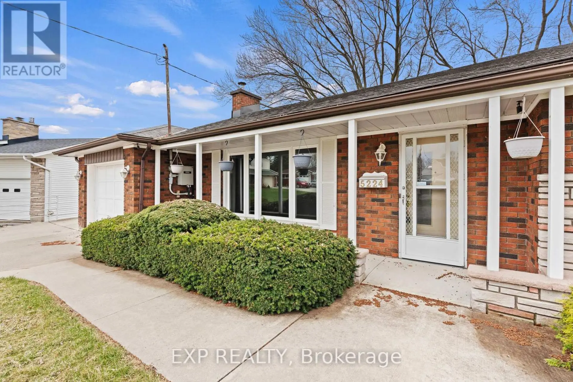 [private address] - Image 3