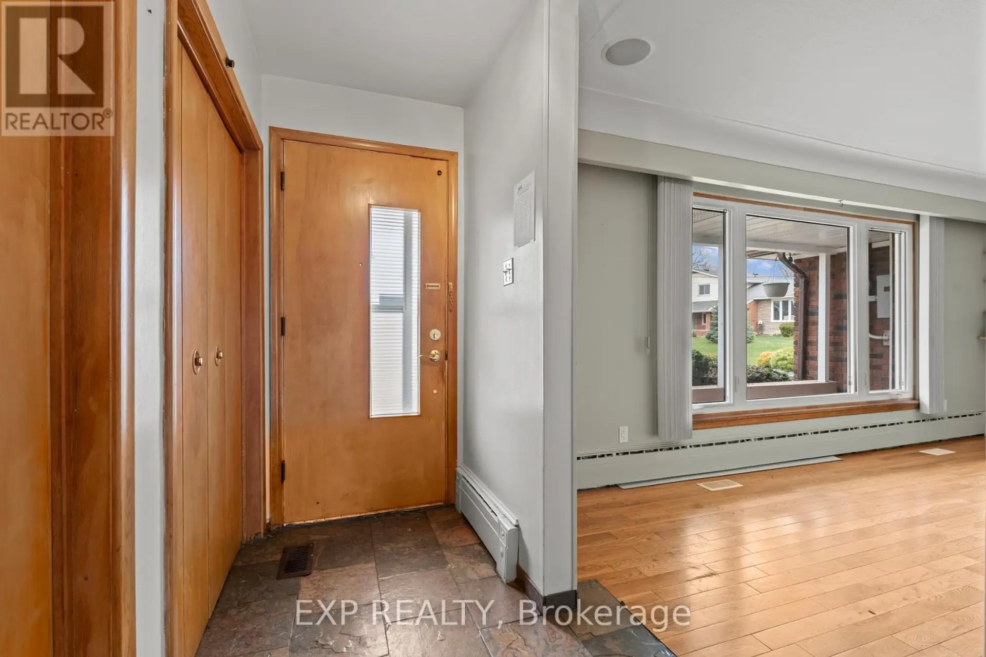 [private address] - Image 4
