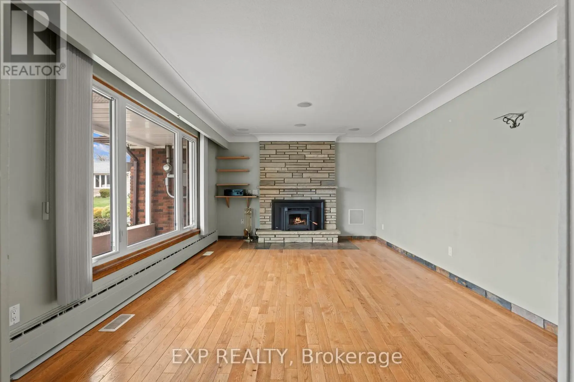 [private address] - Image 5