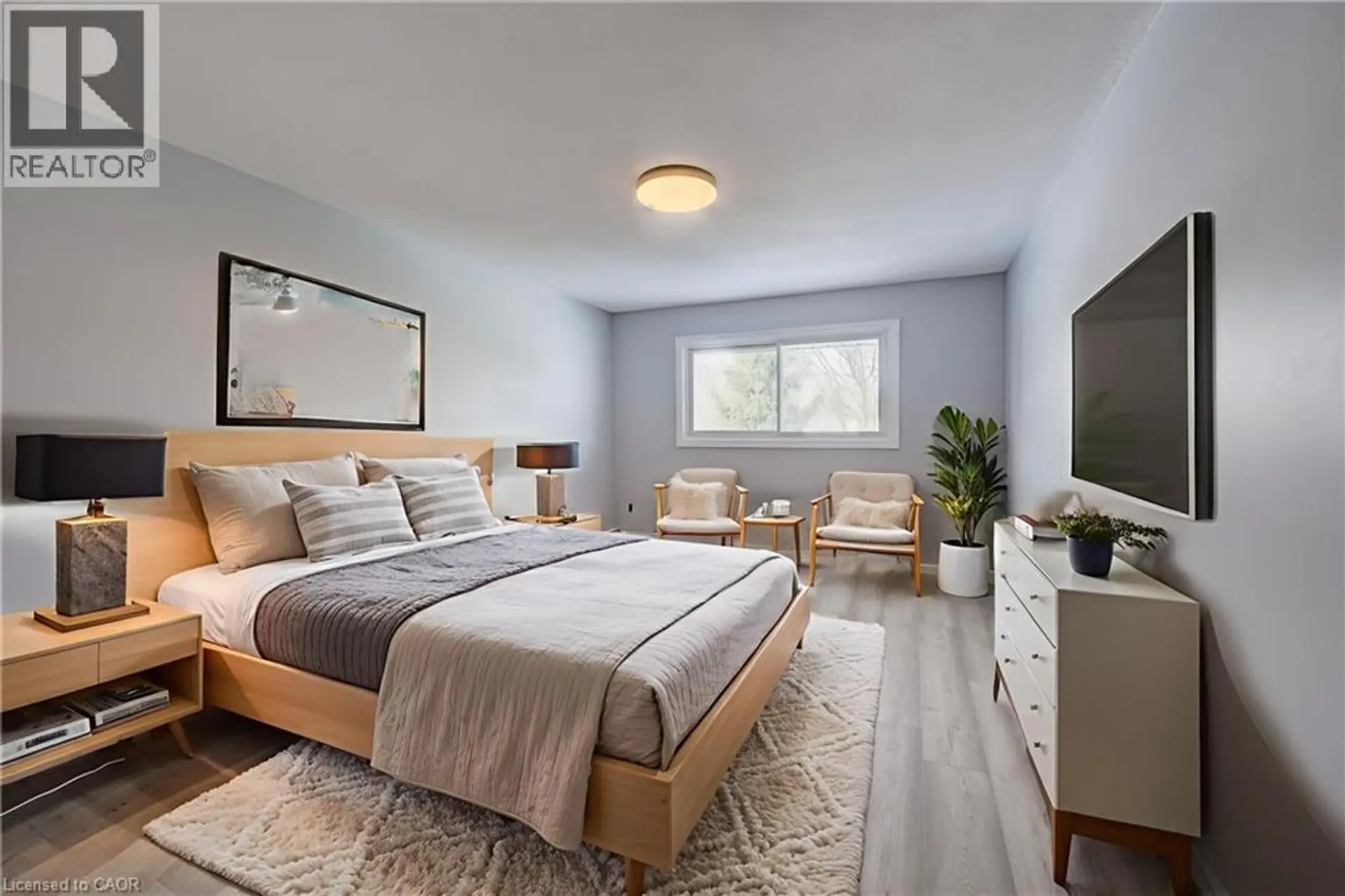 #18 249 CEDARBRAE AVENUE - Image 8