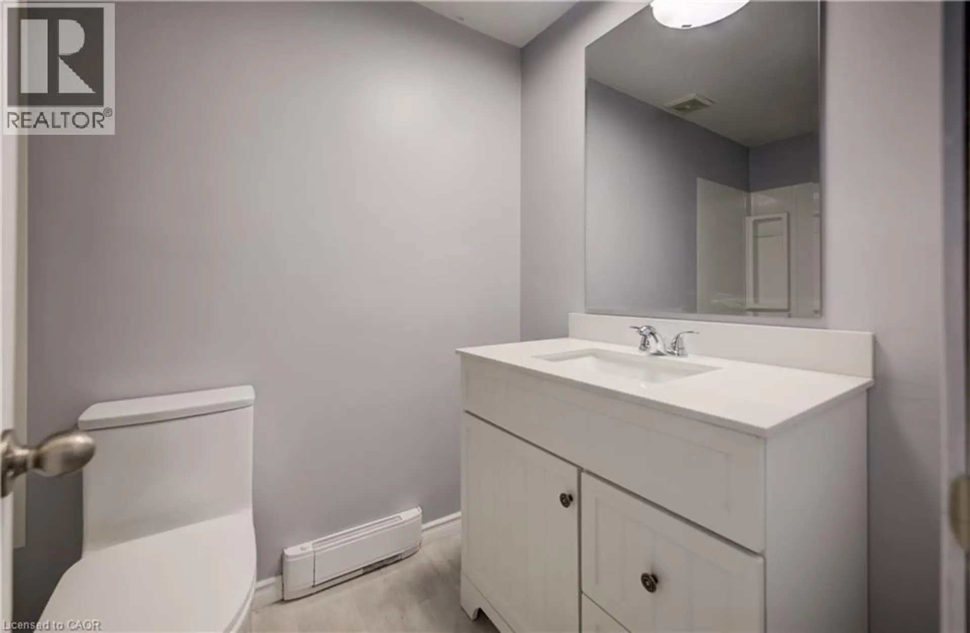 #18 249 CEDARBRAE AVENUE - Image 10