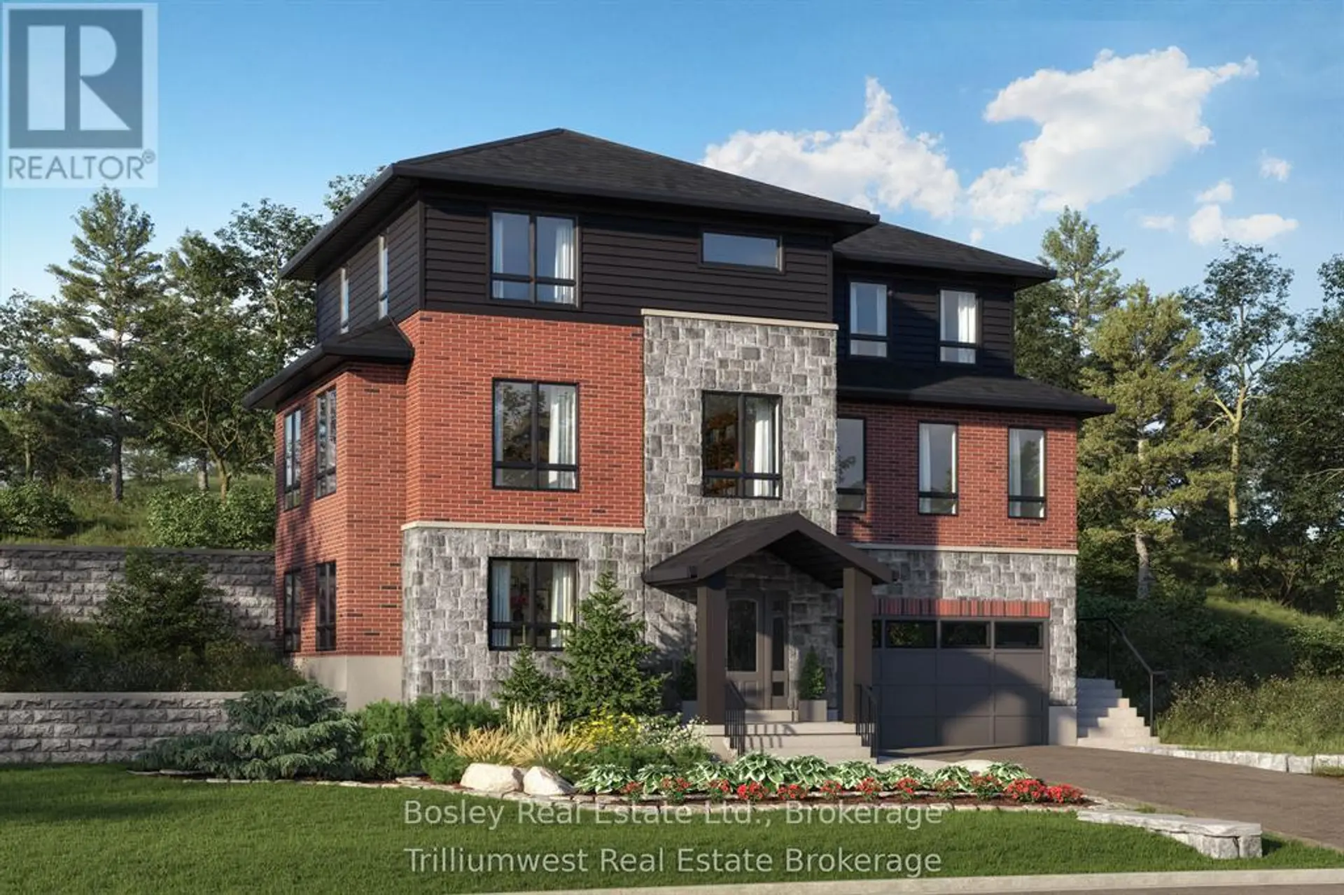 LOT 3 GEORGE STREET - Image 1