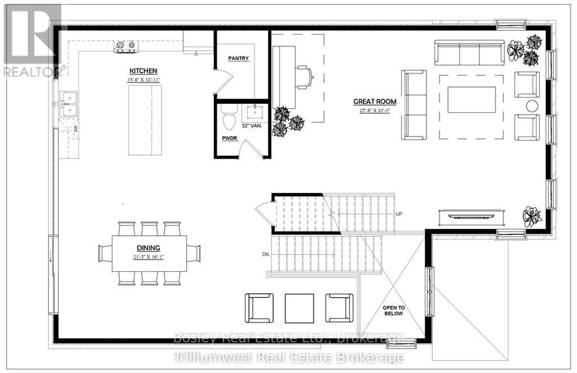 LOT 3 GEORGE STREET - Image 2