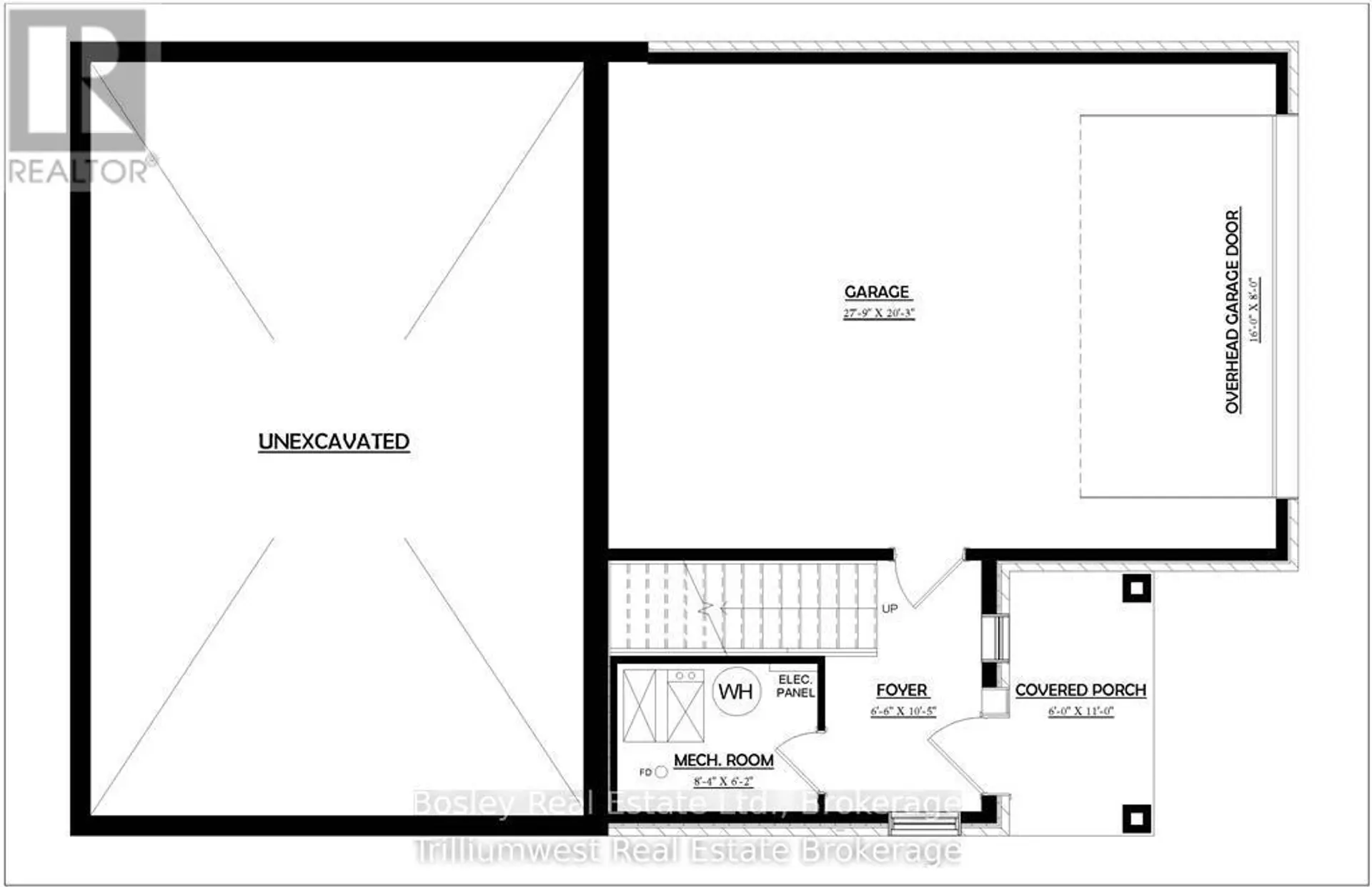 LOT 3 GEORGE STREET - Image 4