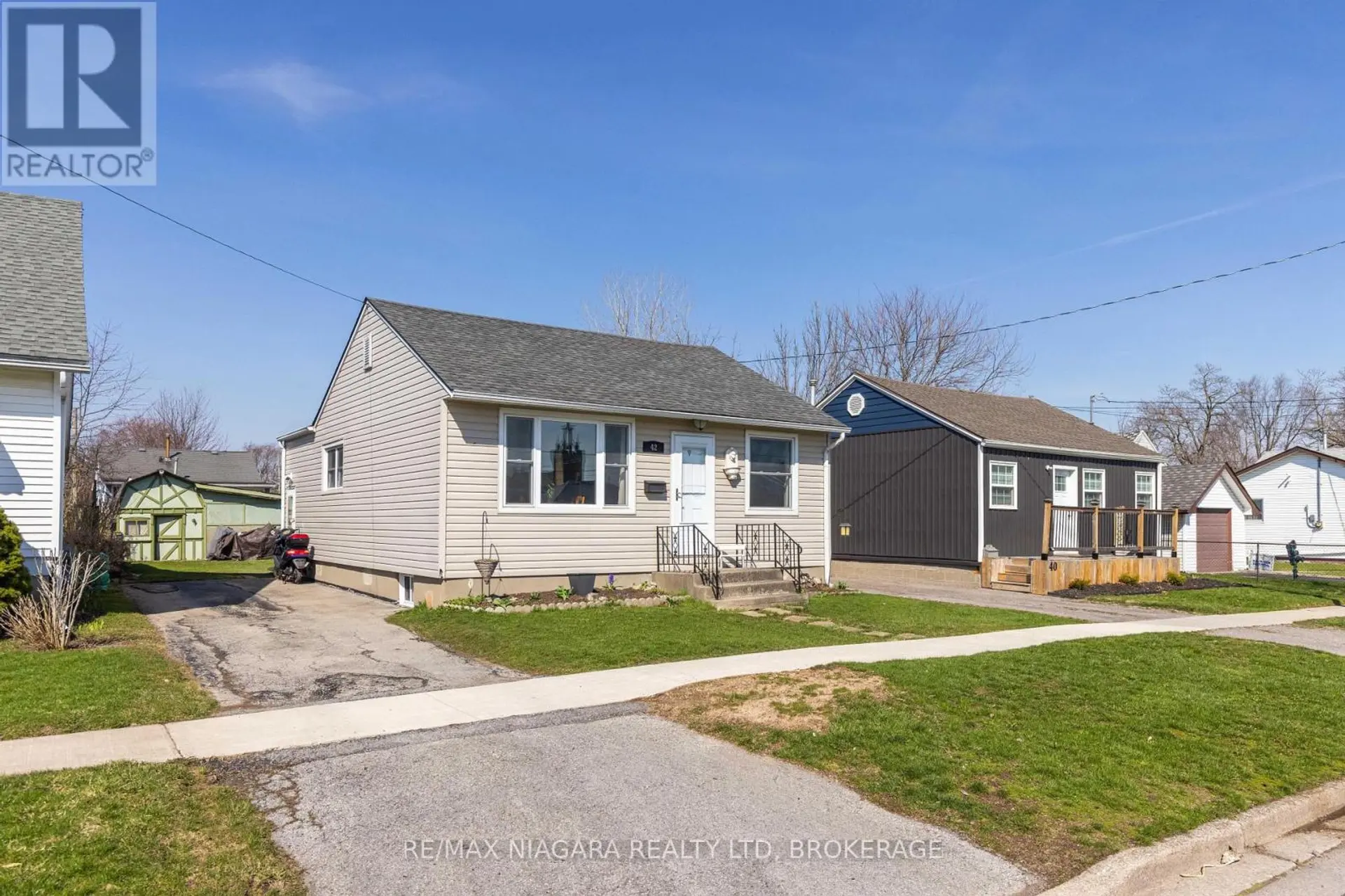 42 DOUGLAS STREET - Image 17