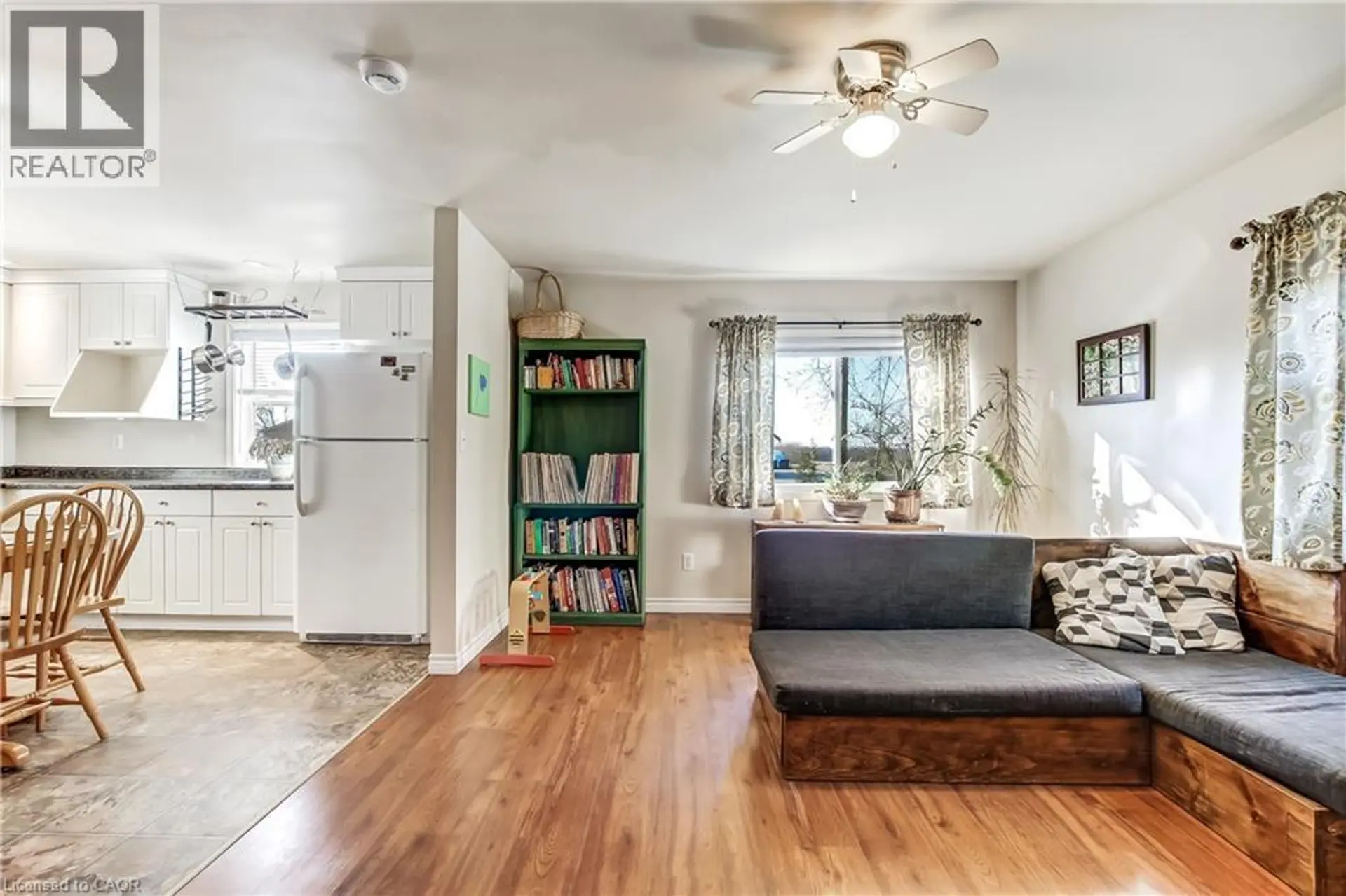 361 1ST CONC Road - Image 12