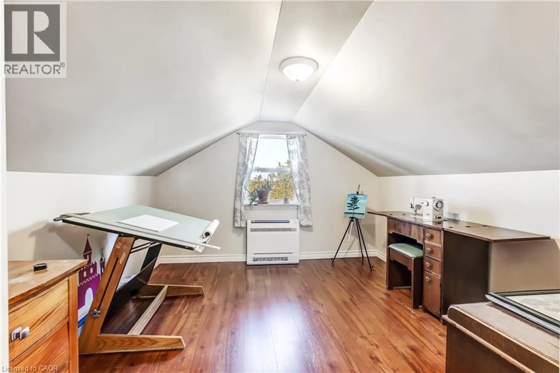 361 1ST CONC Road - Image 19