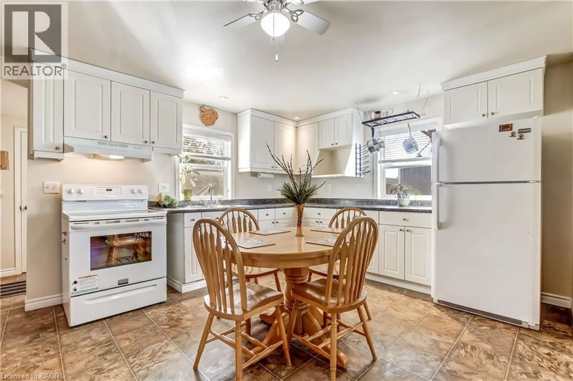 361 1ST CONC Road - Image 11