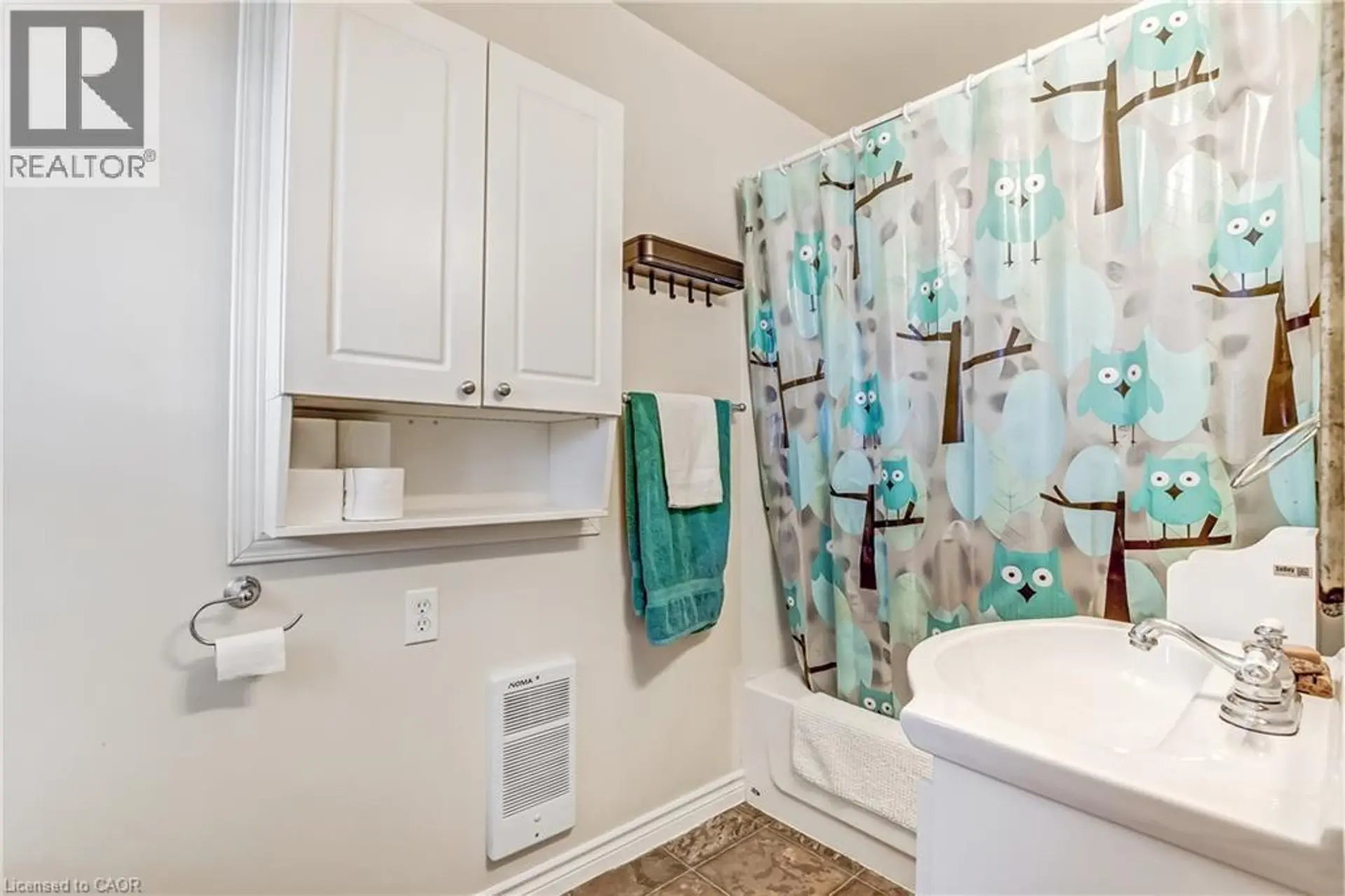 361 1ST CONC Road - Image 7