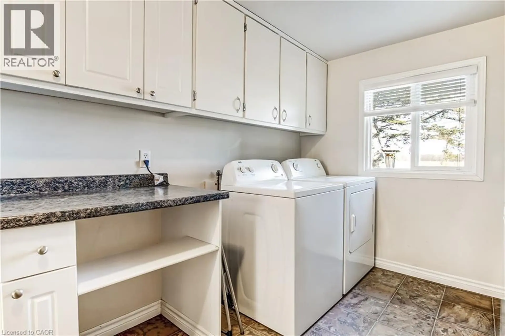 361 1ST CONC Road - Image 16