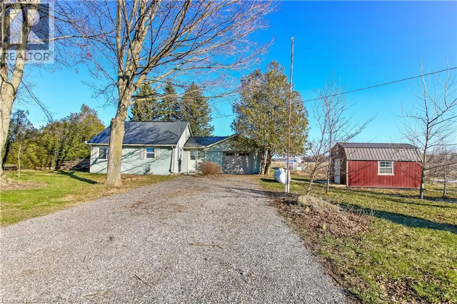 361 1ST CONC Road - Image 2