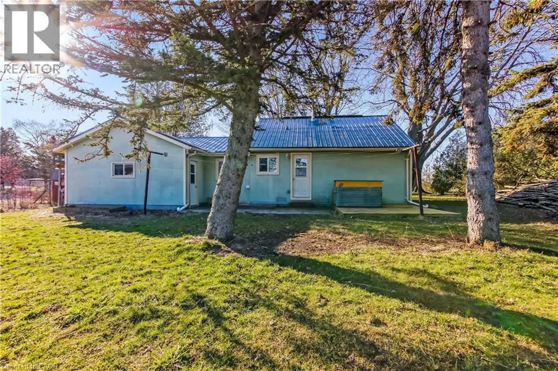 361 1ST CONC Road - Image 5