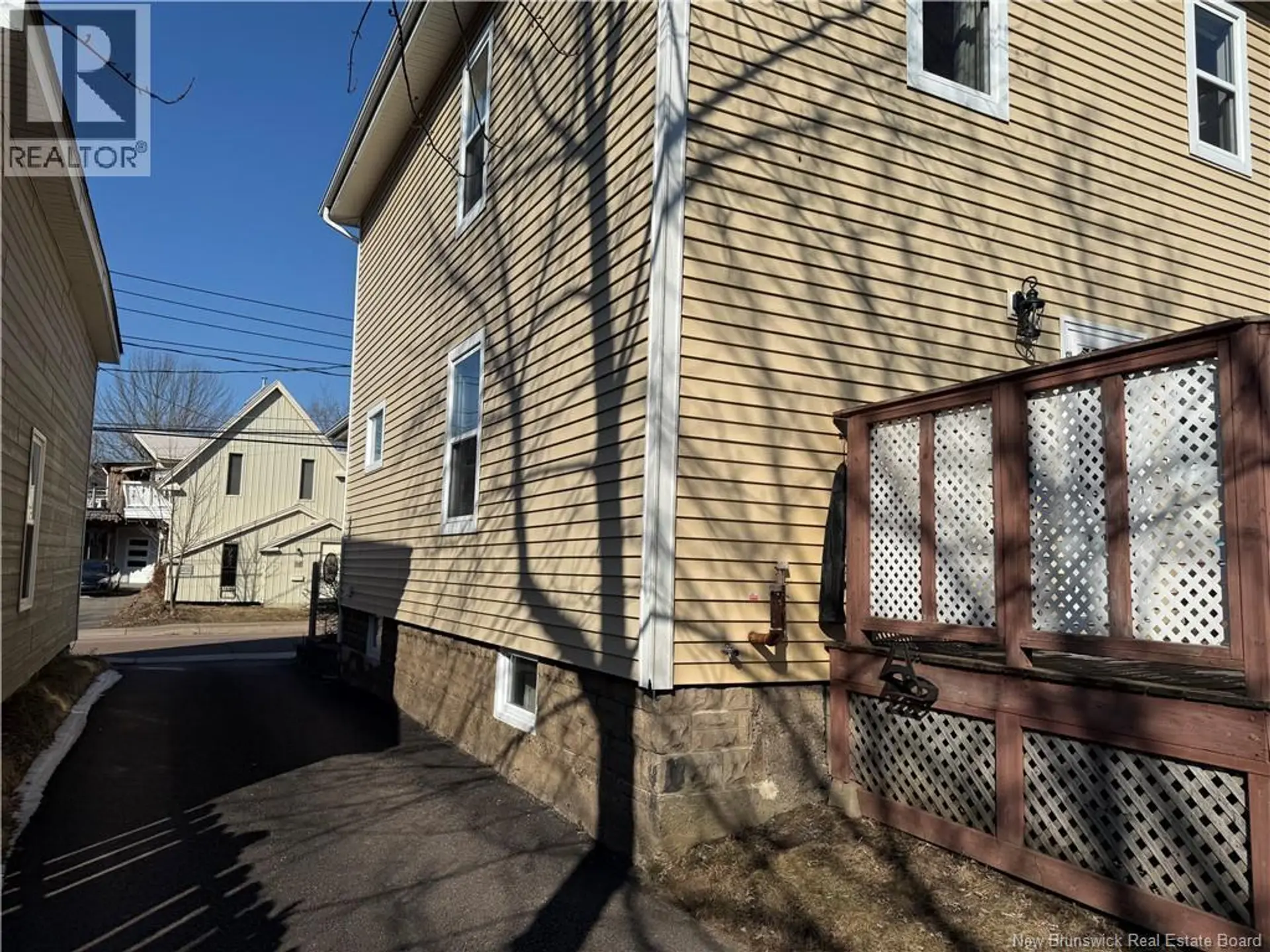 65-67 Dominion Street - Image 4