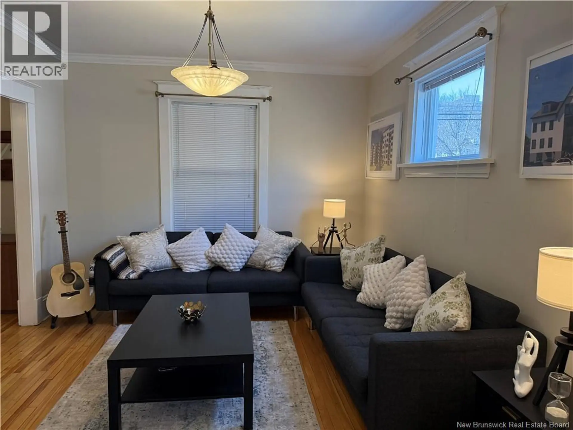 65-67 Dominion Street - Image 7