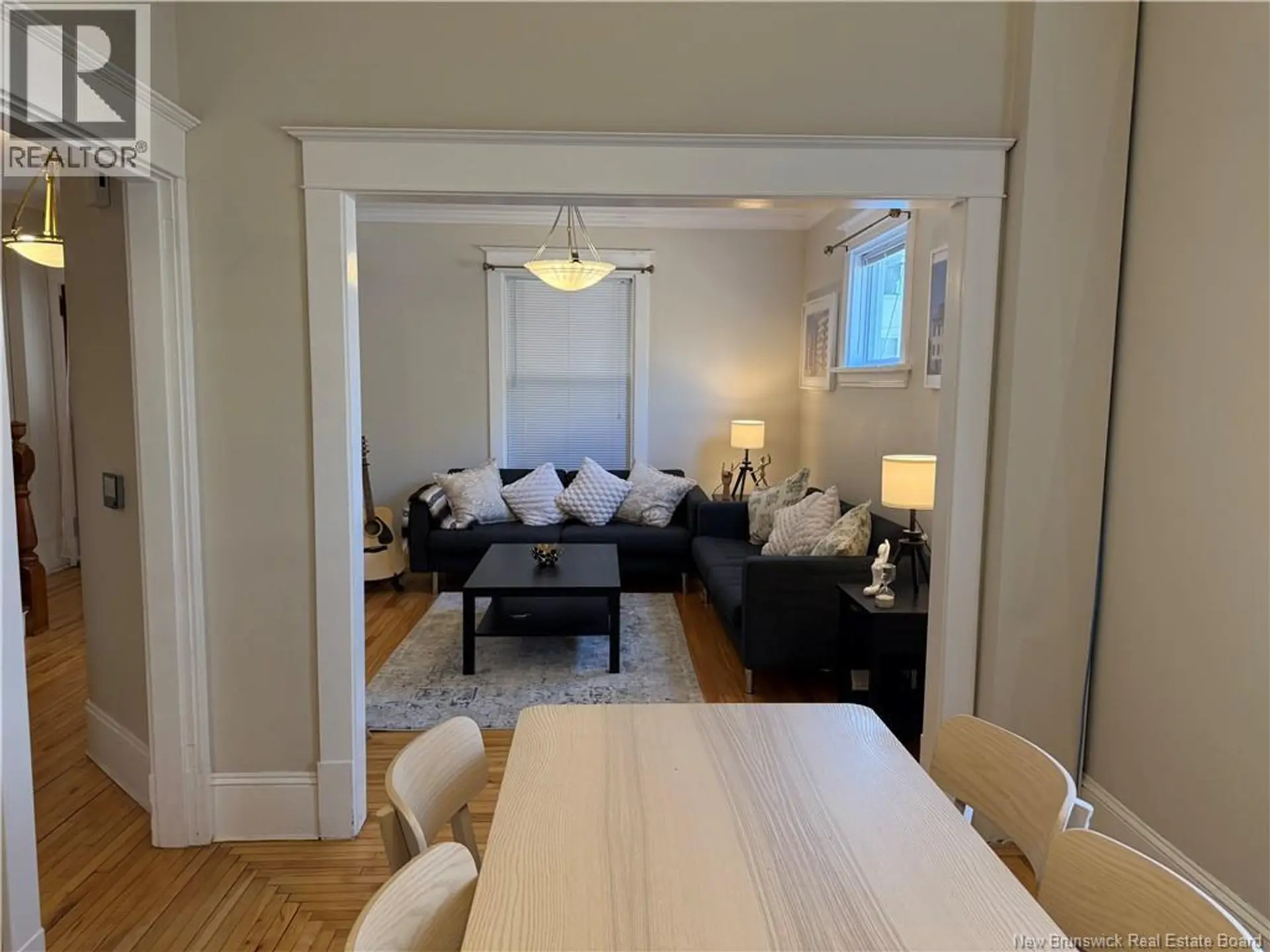 65-67 Dominion Street - Image 9