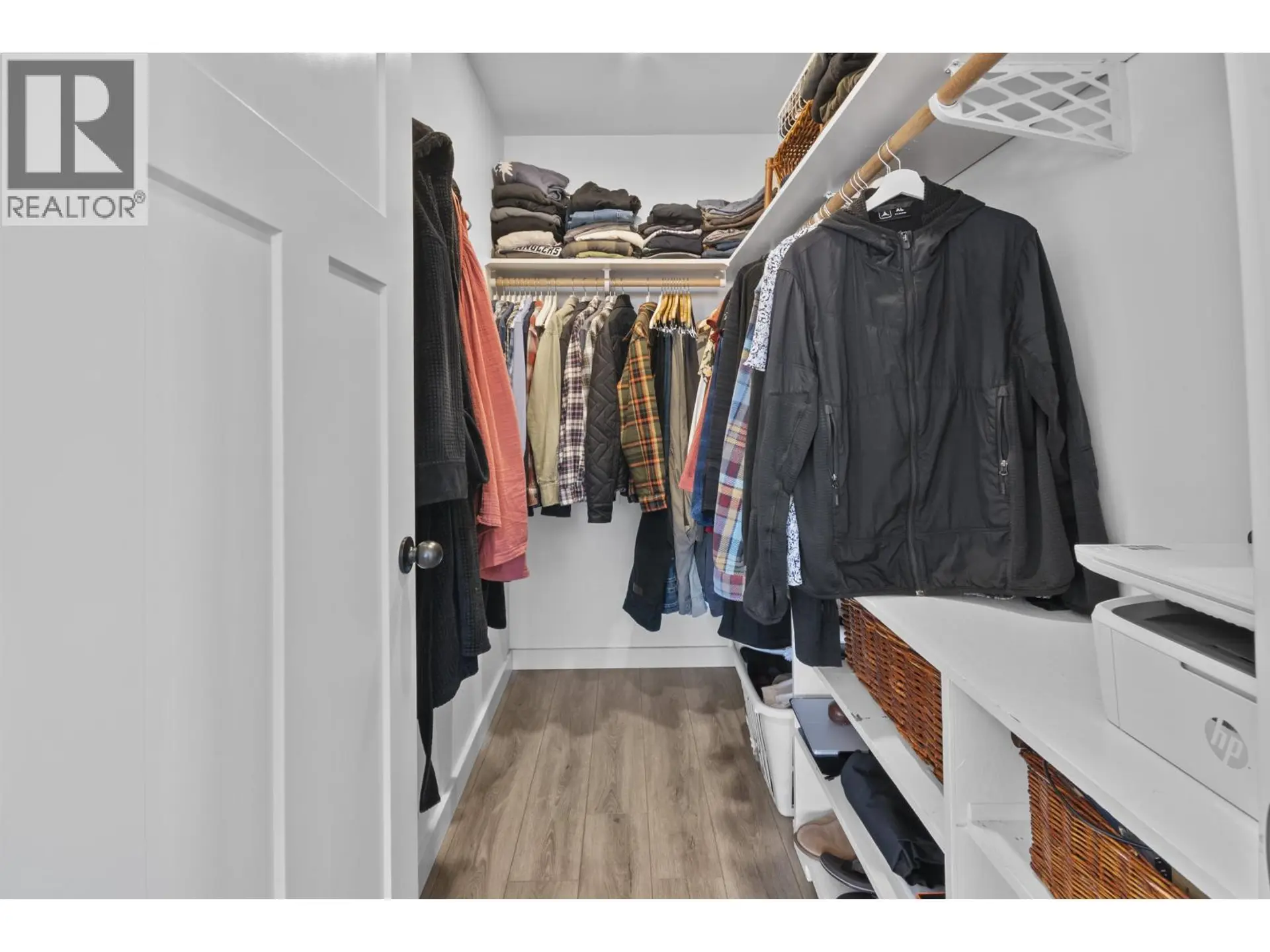 Property at #1 110 FOREST RIDGE ROAD, 100 Mile House, BC