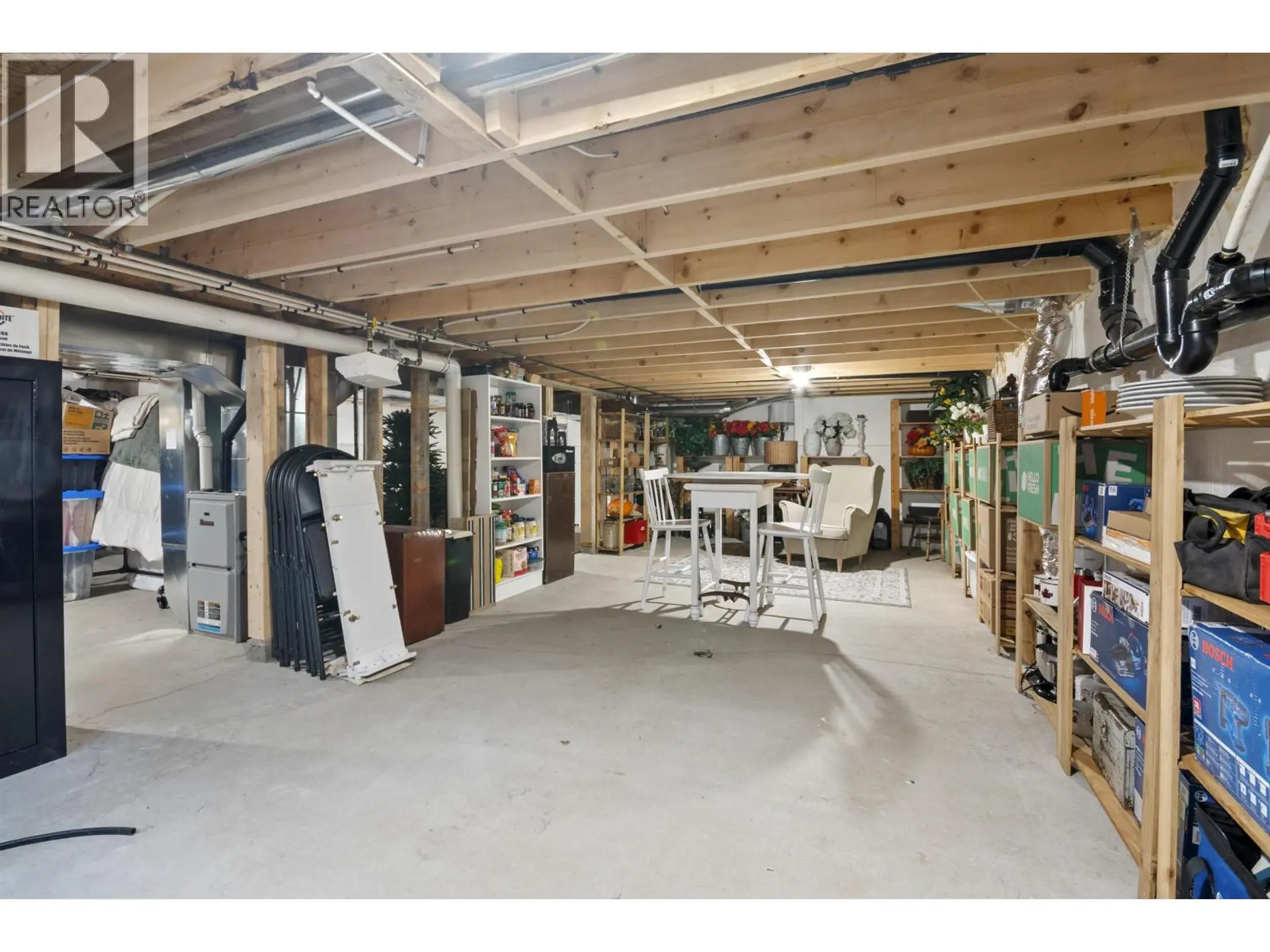 Property at #1 110 FOREST RIDGE ROAD, 100 Mile House, BC