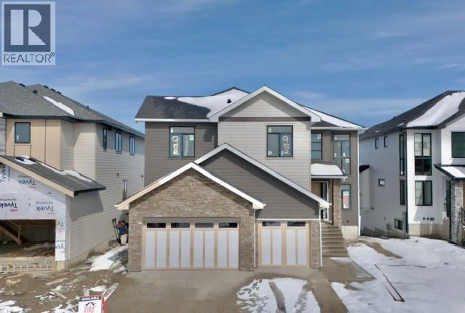 952 SOUTH SHORE TERRACE - Image 2