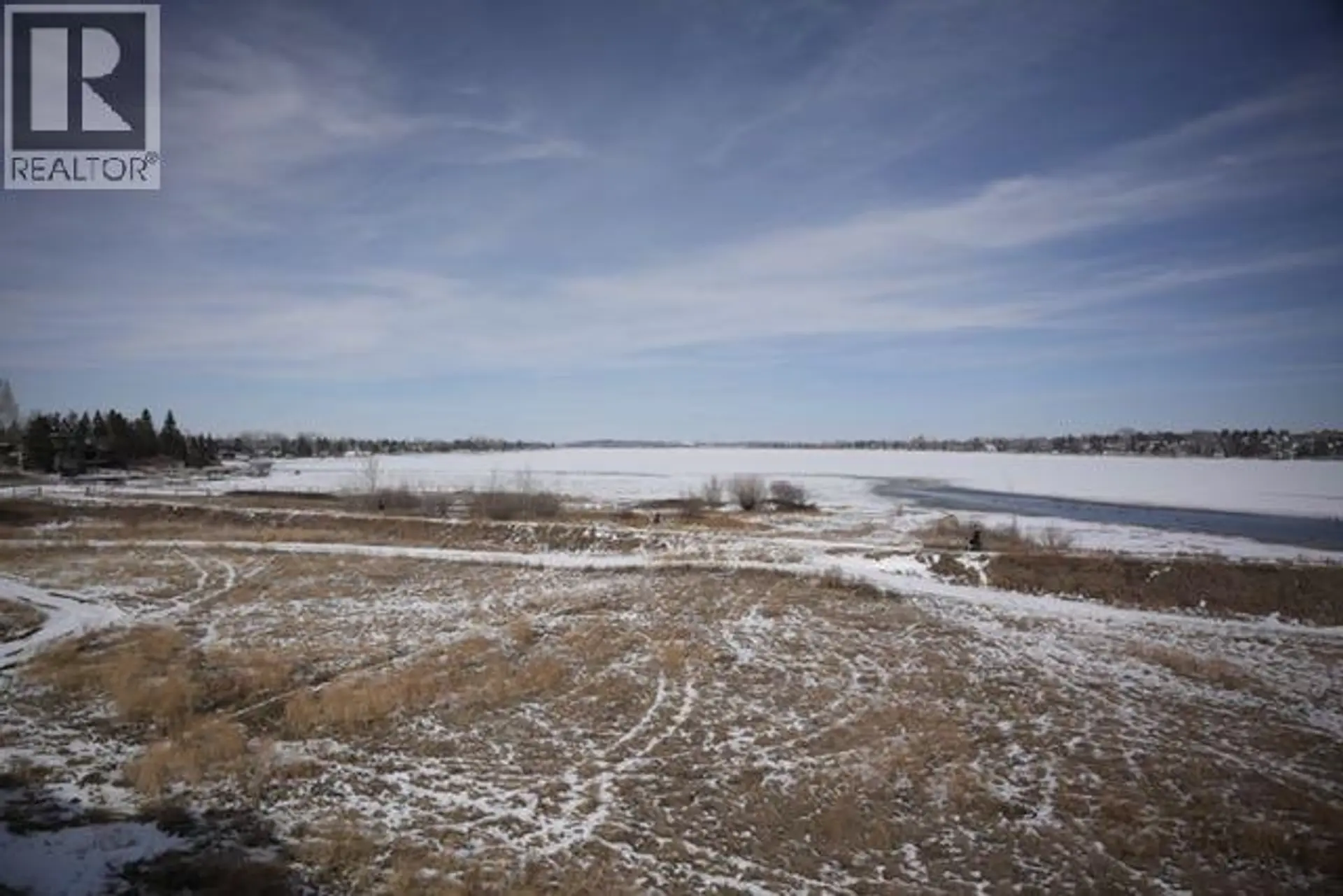 952 SOUTH SHORE TERRACE - Image 6