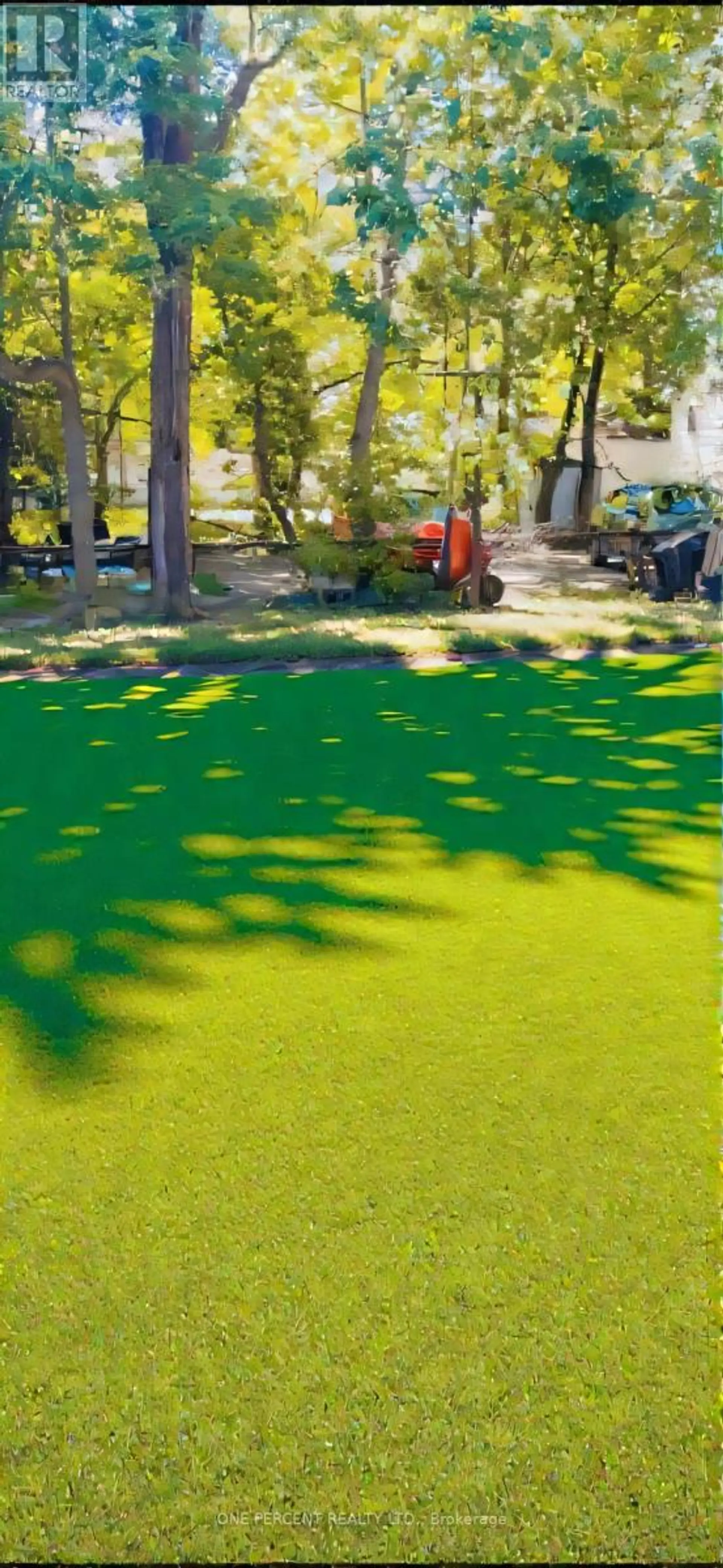 13 MOIR STREET - Image 17