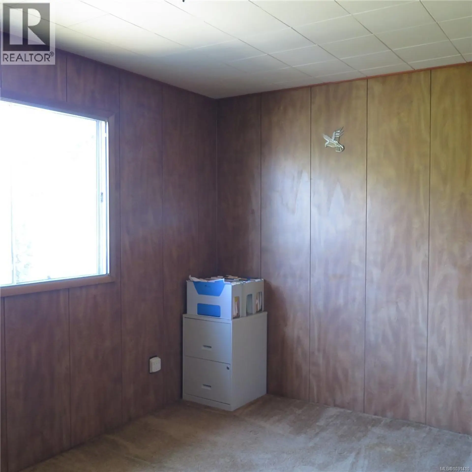 Property at #37 10980 WESTDOWNE RD, Ladysmith, BC