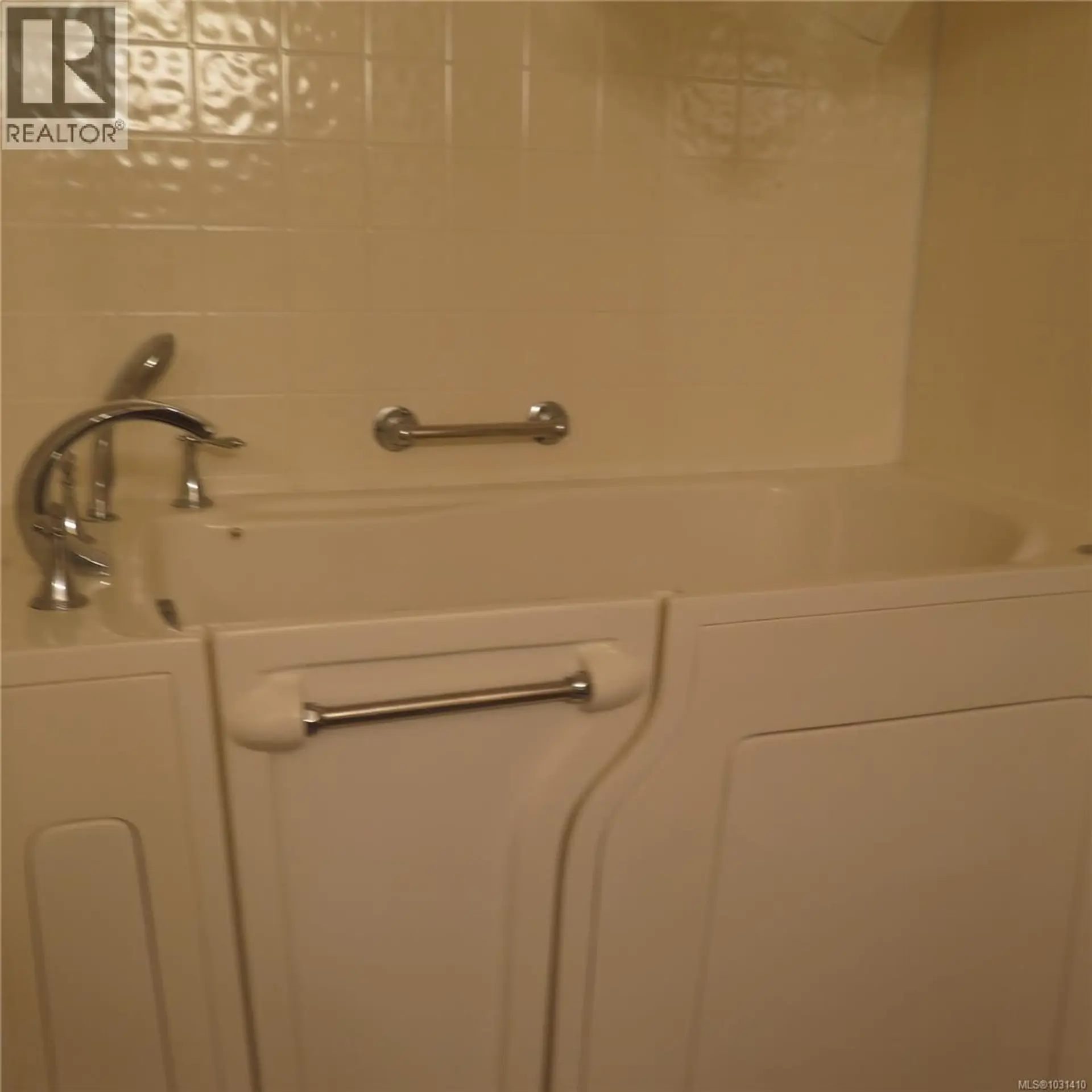 Property at #37 10980 WESTDOWNE RD, Ladysmith, BC