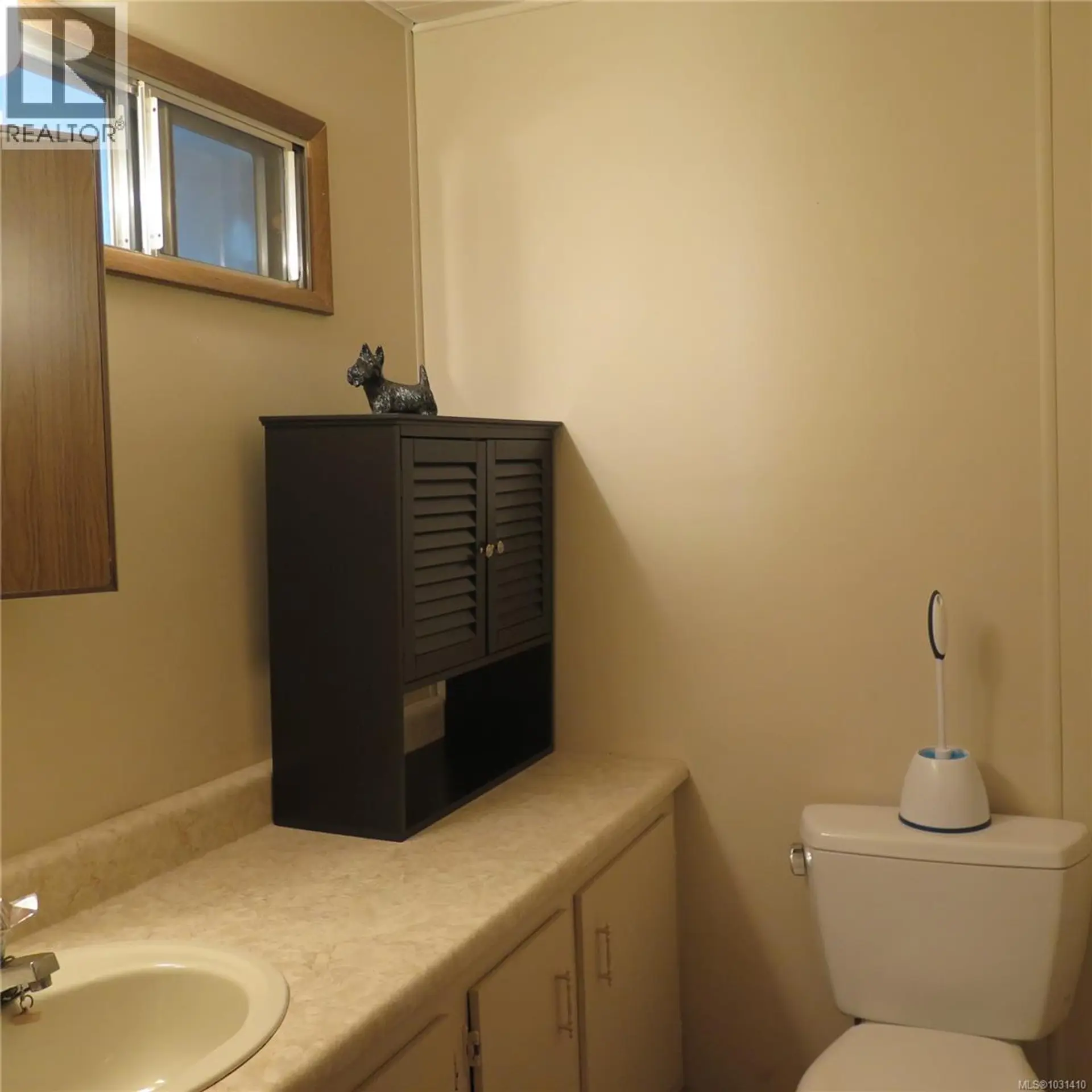 Property at #37 10980 WESTDOWNE RD, Ladysmith, BC