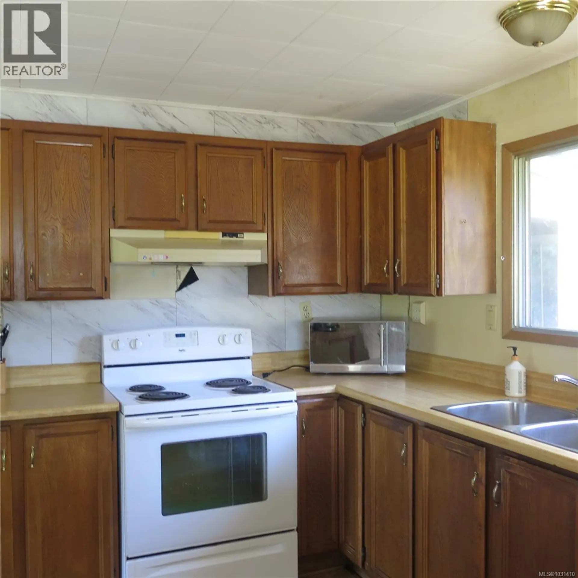 Property at #37 10980 WESTDOWNE RD, Ladysmith, BC