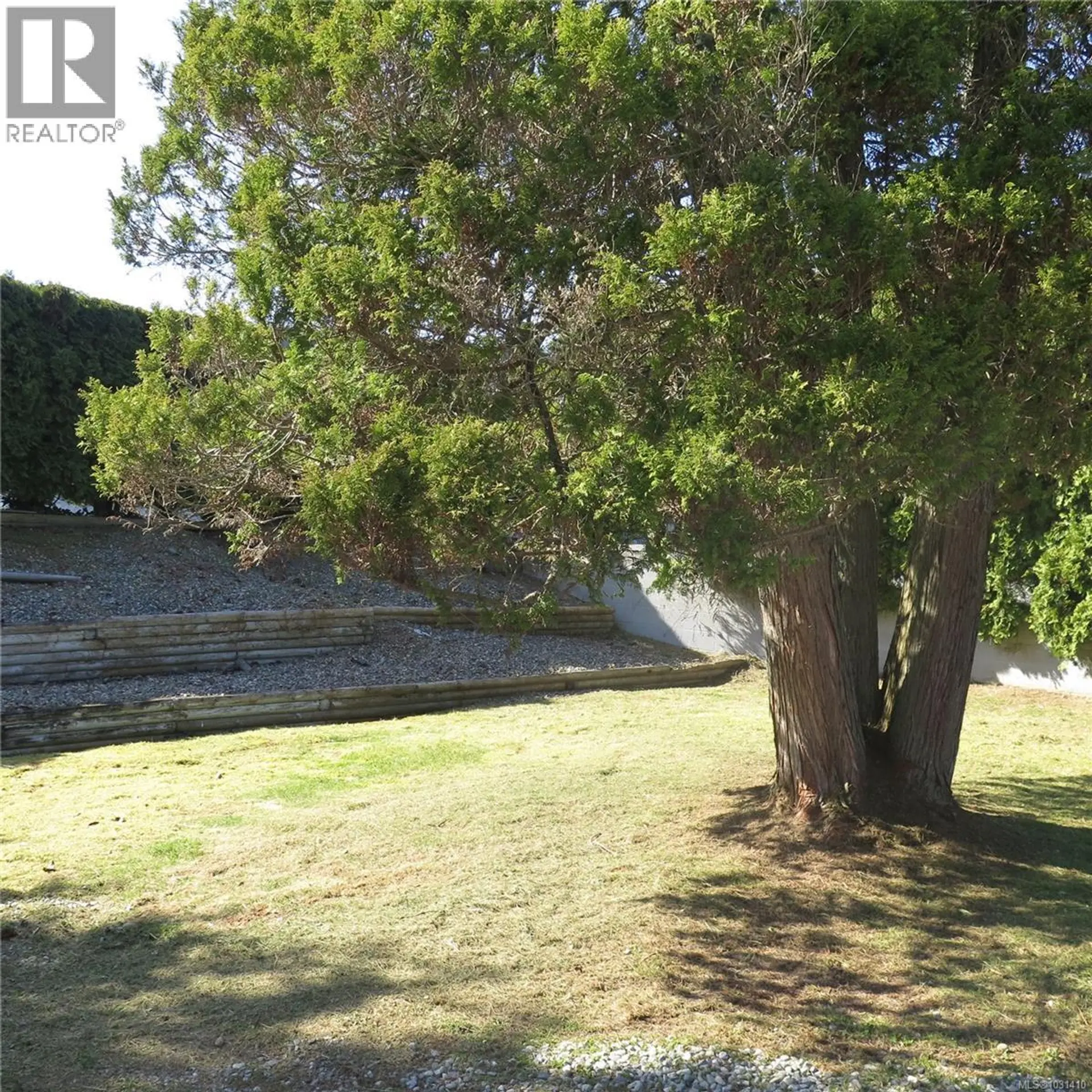 Property at #37 10980 WESTDOWNE RD, Ladysmith, BC