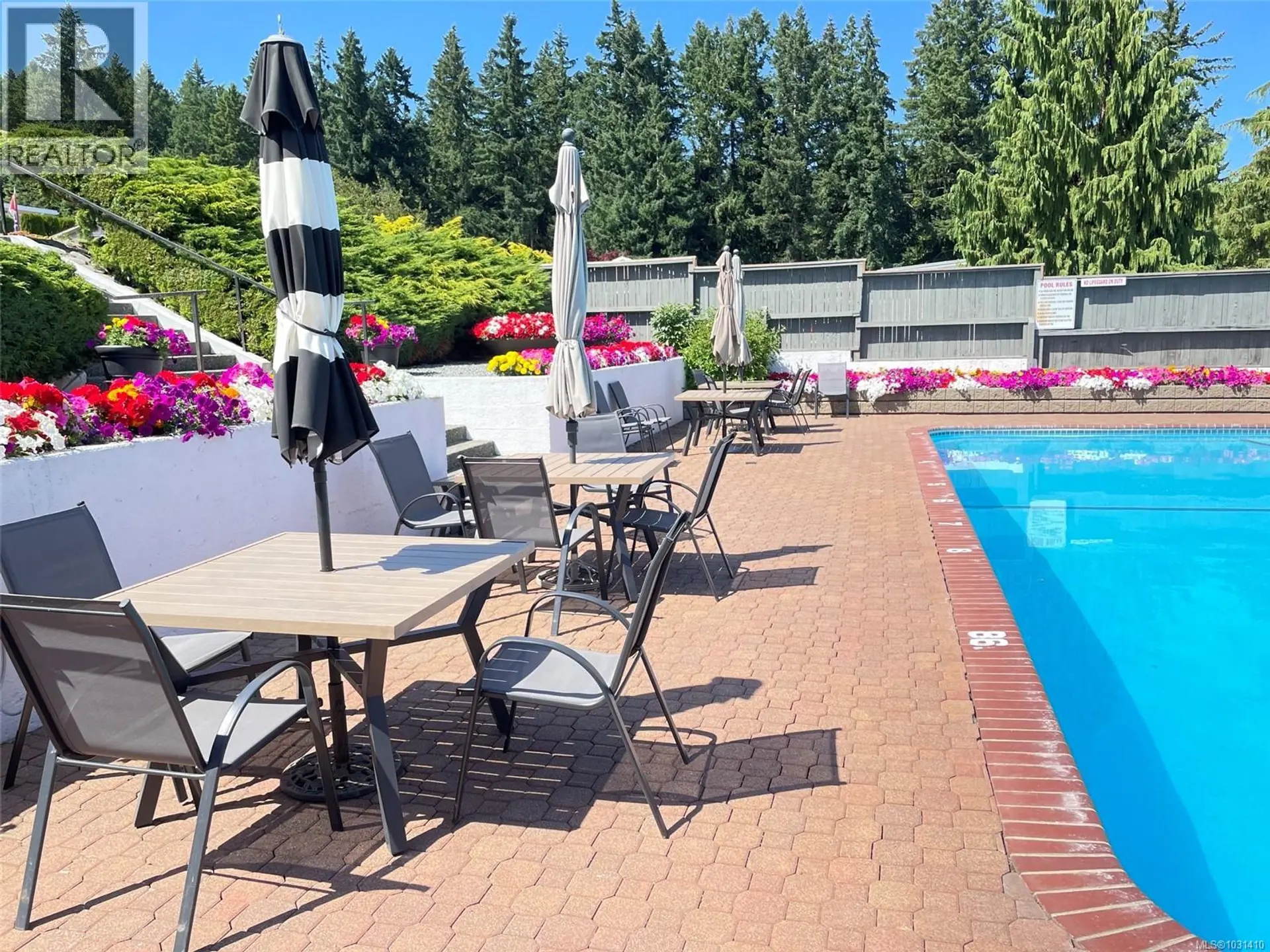 Property at #37 10980 WESTDOWNE RD, Ladysmith, BC