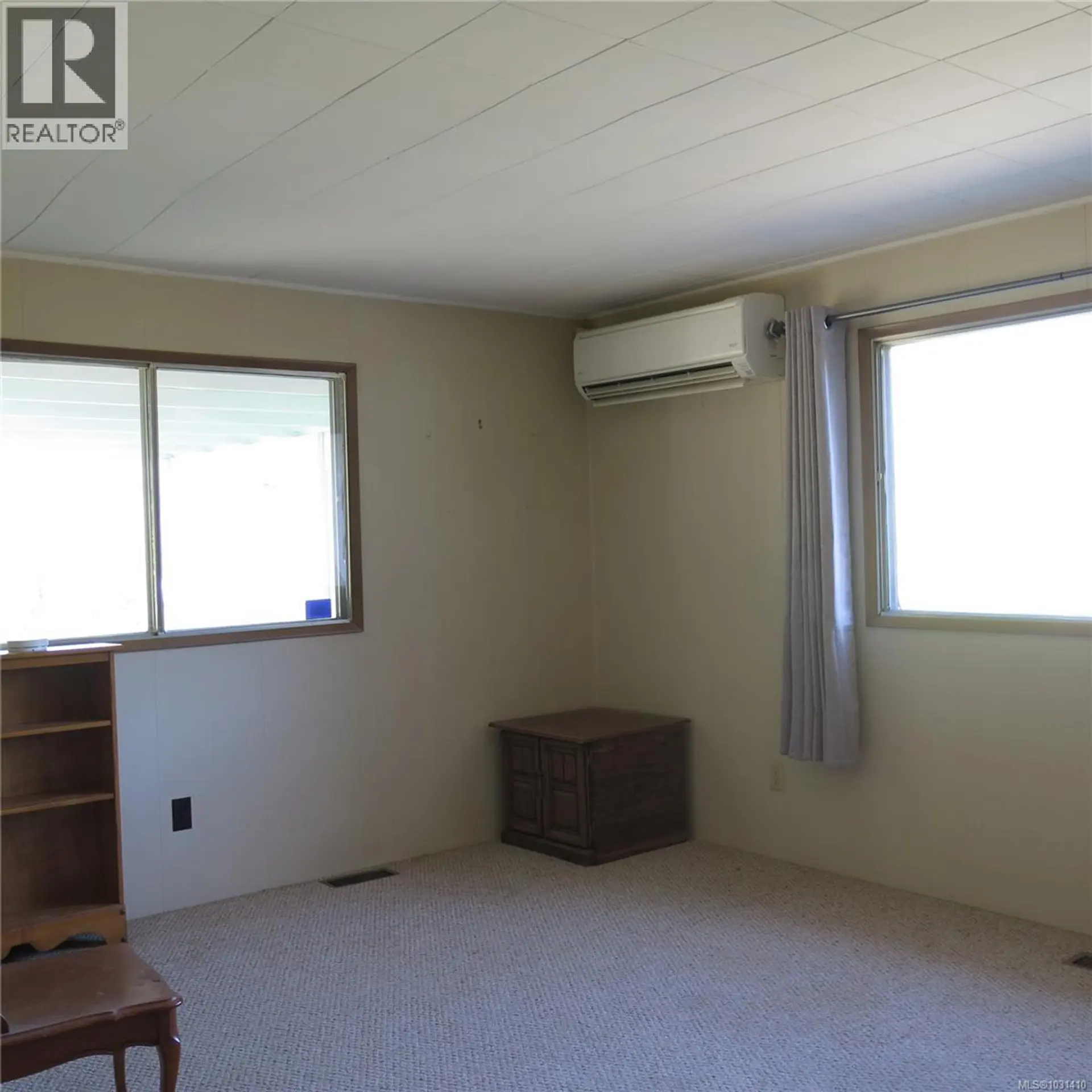 Property at #37 10980 WESTDOWNE RD, Ladysmith, BC