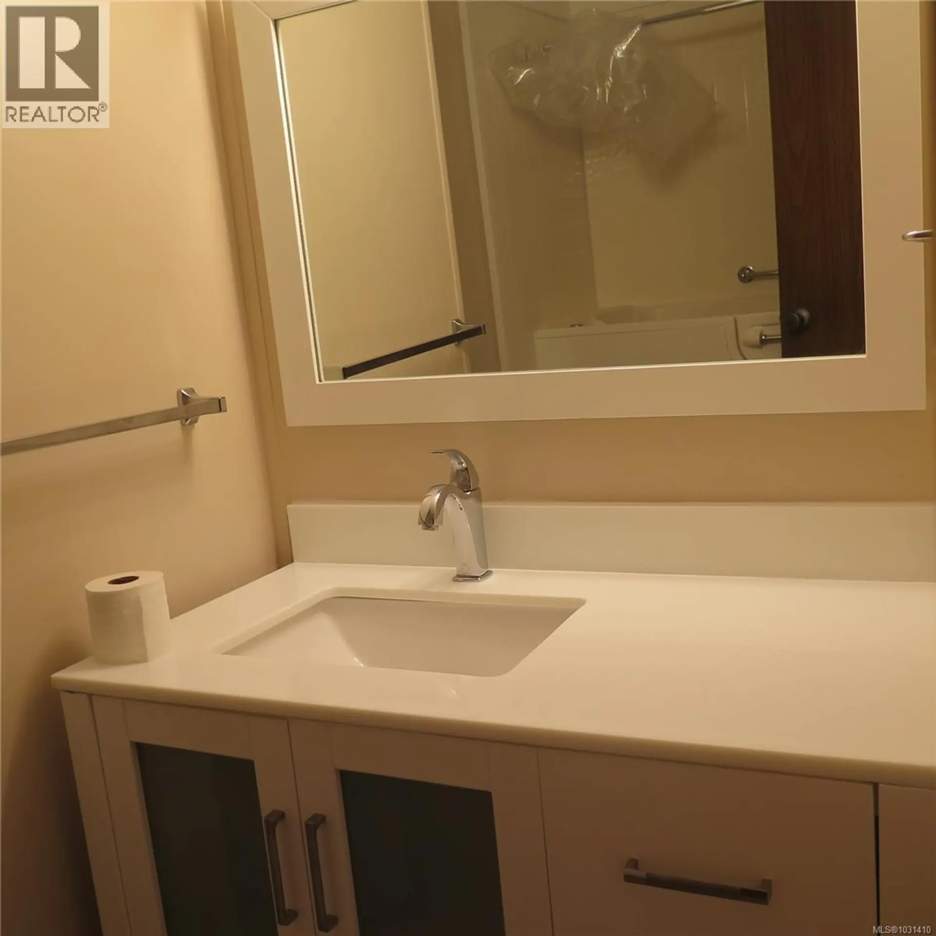 Property at #37 10980 WESTDOWNE RD, Ladysmith, BC