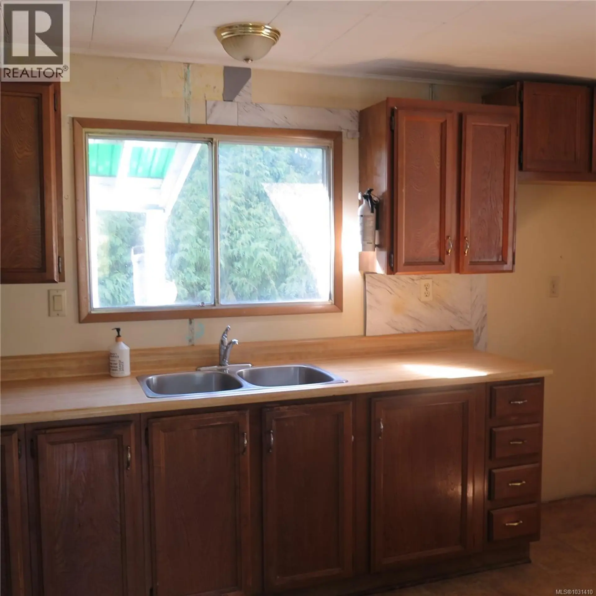 Property at #37 10980 WESTDOWNE RD, Ladysmith, BC