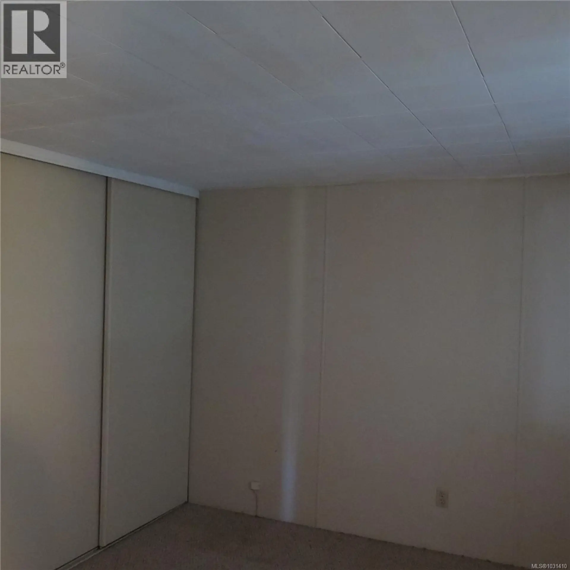 Property at #37 10980 WESTDOWNE RD, Ladysmith, BC